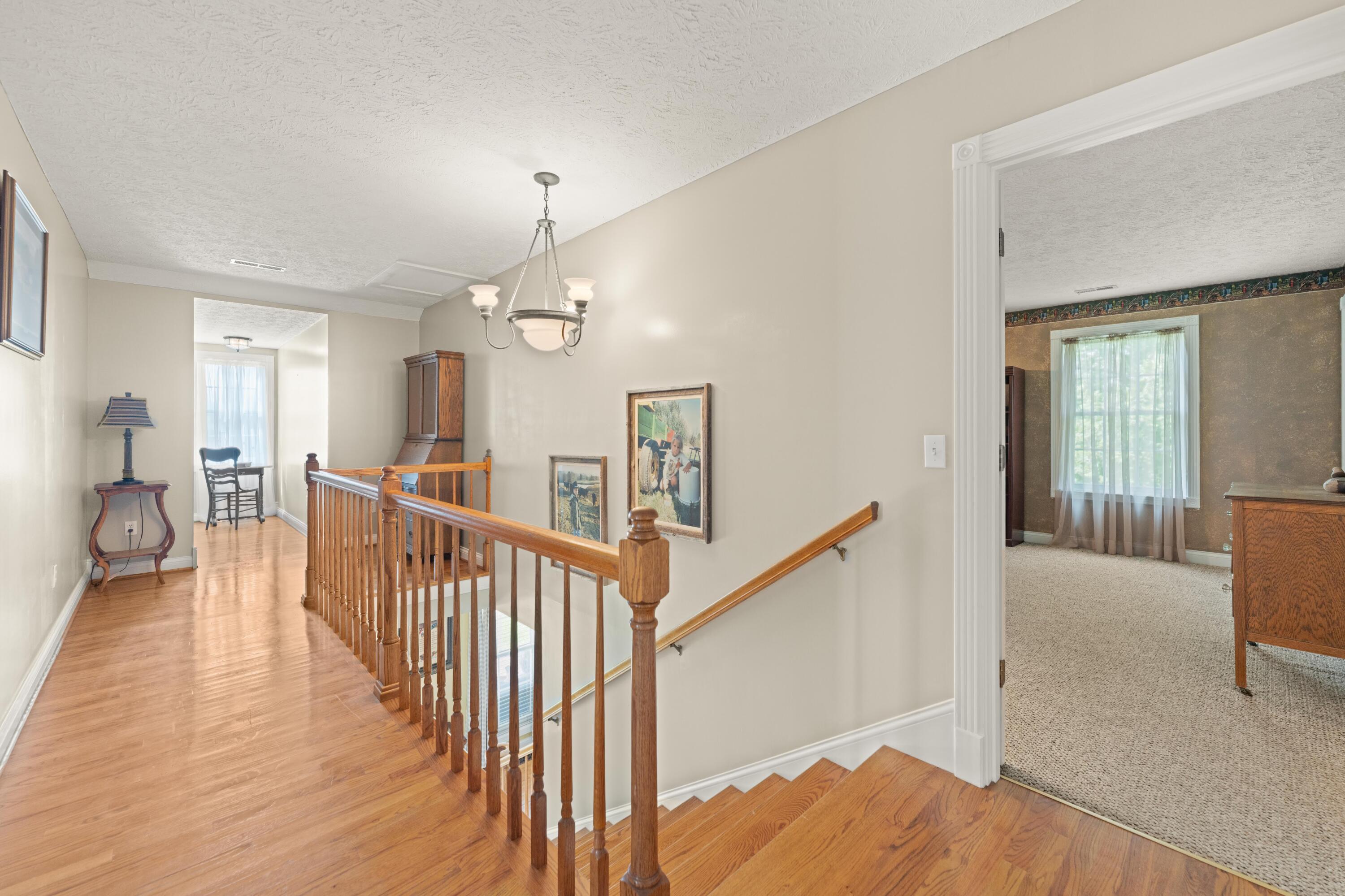 115 Main Street Pikeville, TN 37367 - Photo 33 of 76 DSC01448