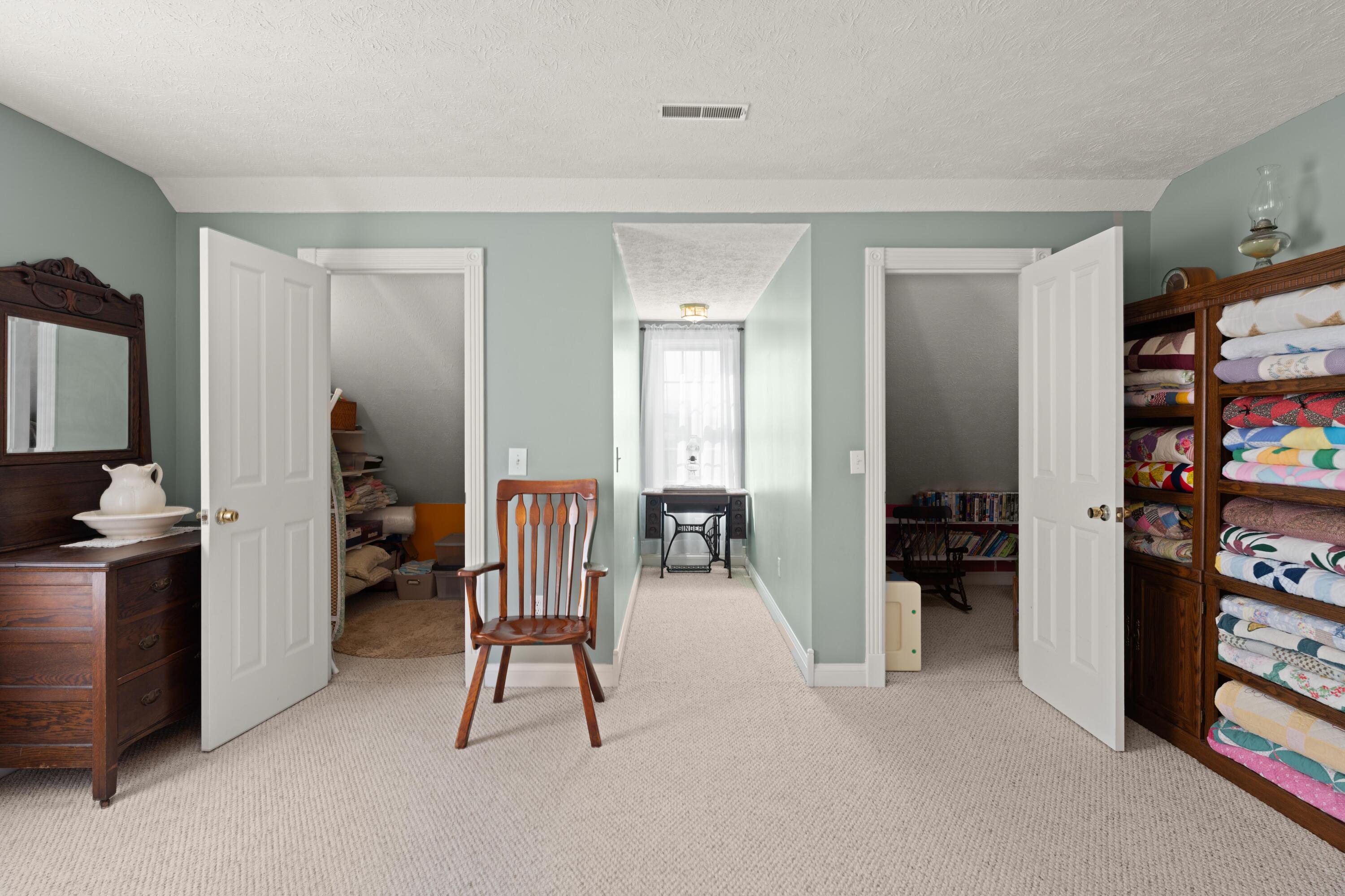 115 Main Street Pikeville, TN 37367 - Photo 35 of 76 DSC01468