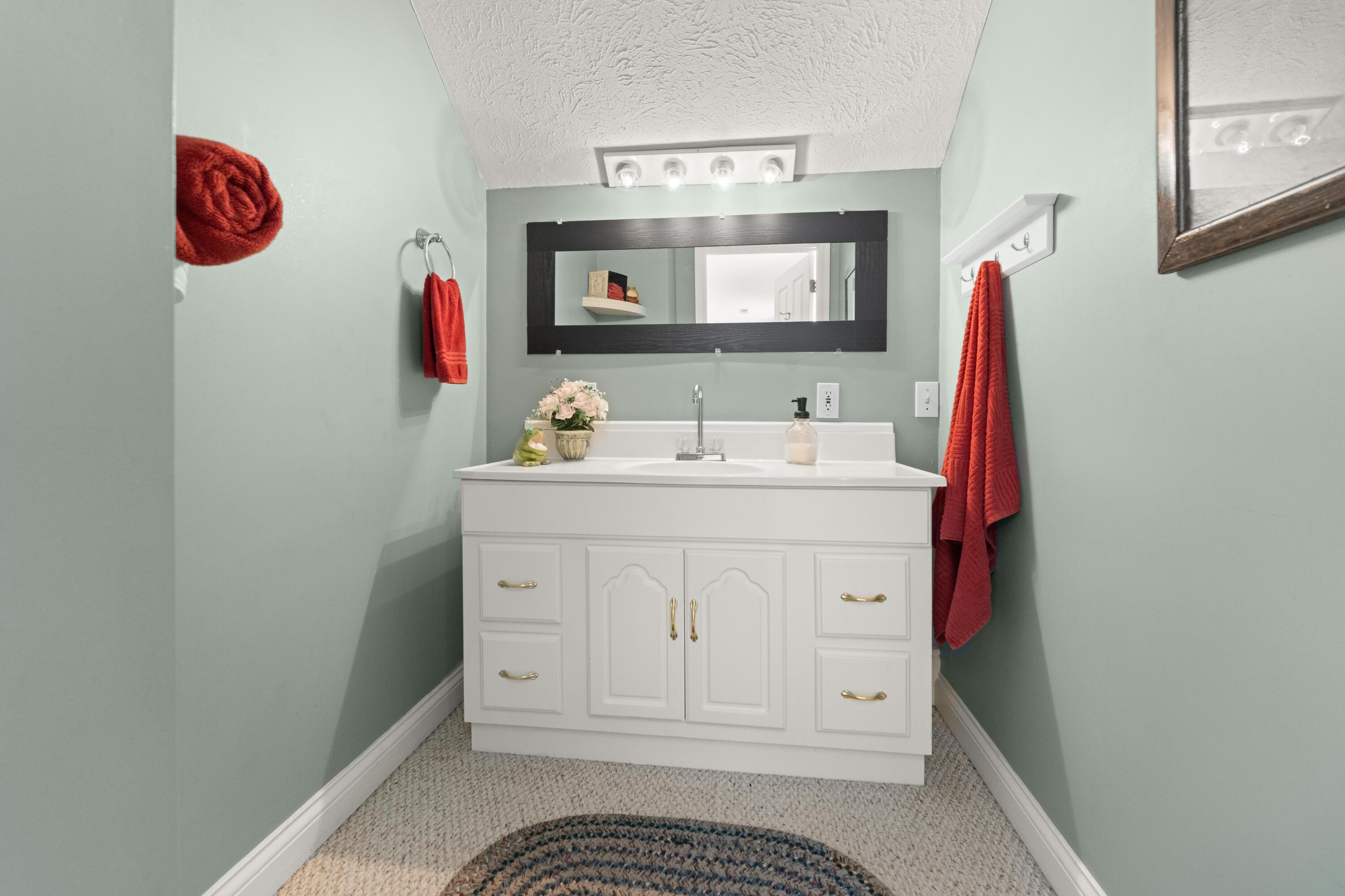 115 Main Street Pikeville, TN 37367 - Photo 37 of 76 DSC01476