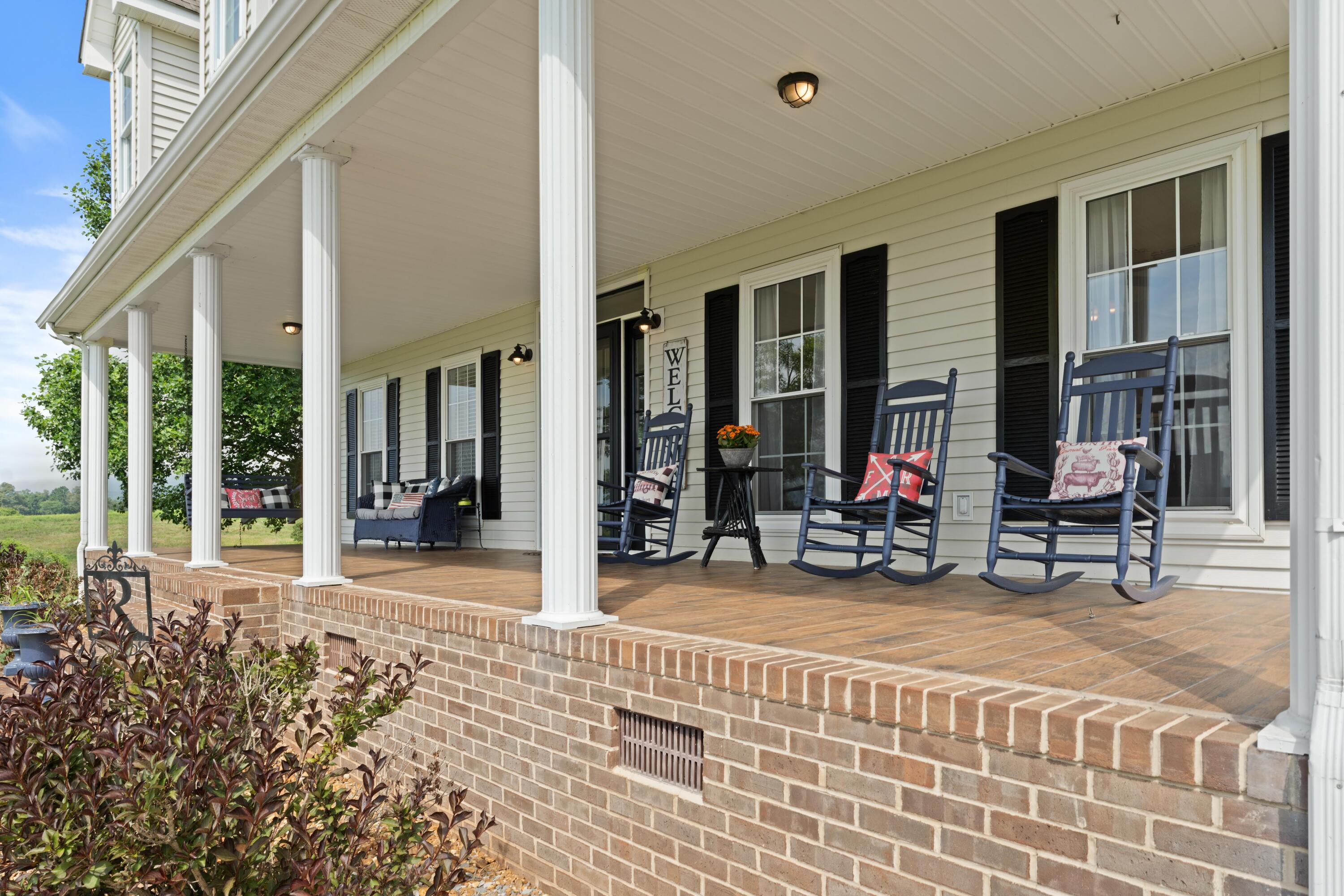 115 Main Street Pikeville, TN 37367 - Photo 4 of 76 DSC01556