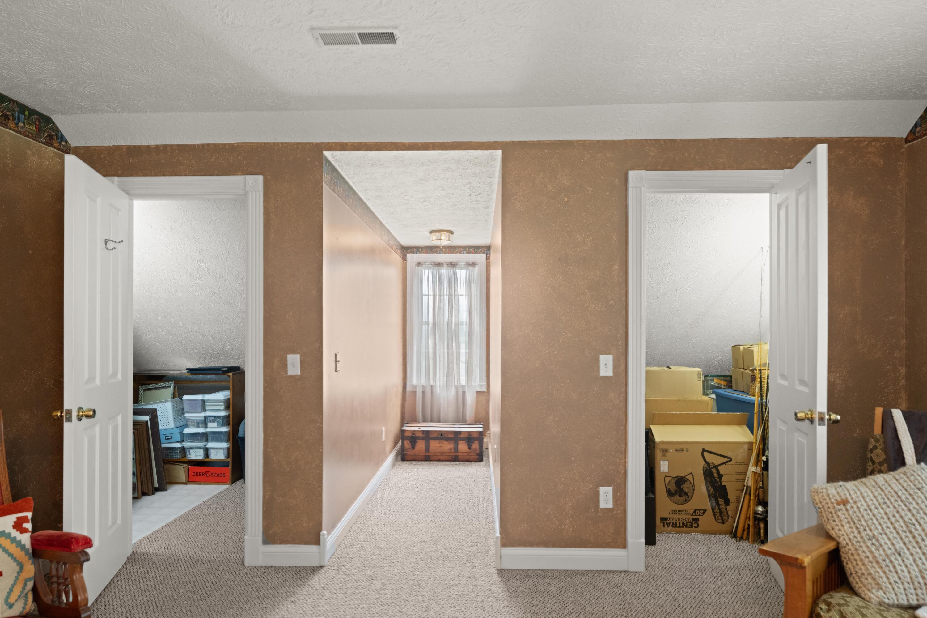 115 Main Street Pikeville, TN 37367 - Photo 43 of 76 DSC01513