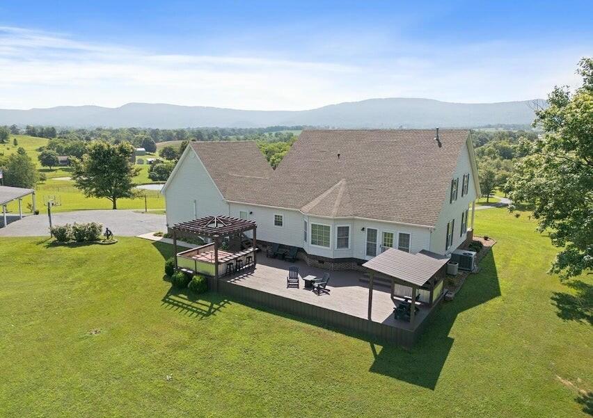 115 Main Street Pikeville, TN 37367 - Photo 45 of 76 20250702160945156834000000-o