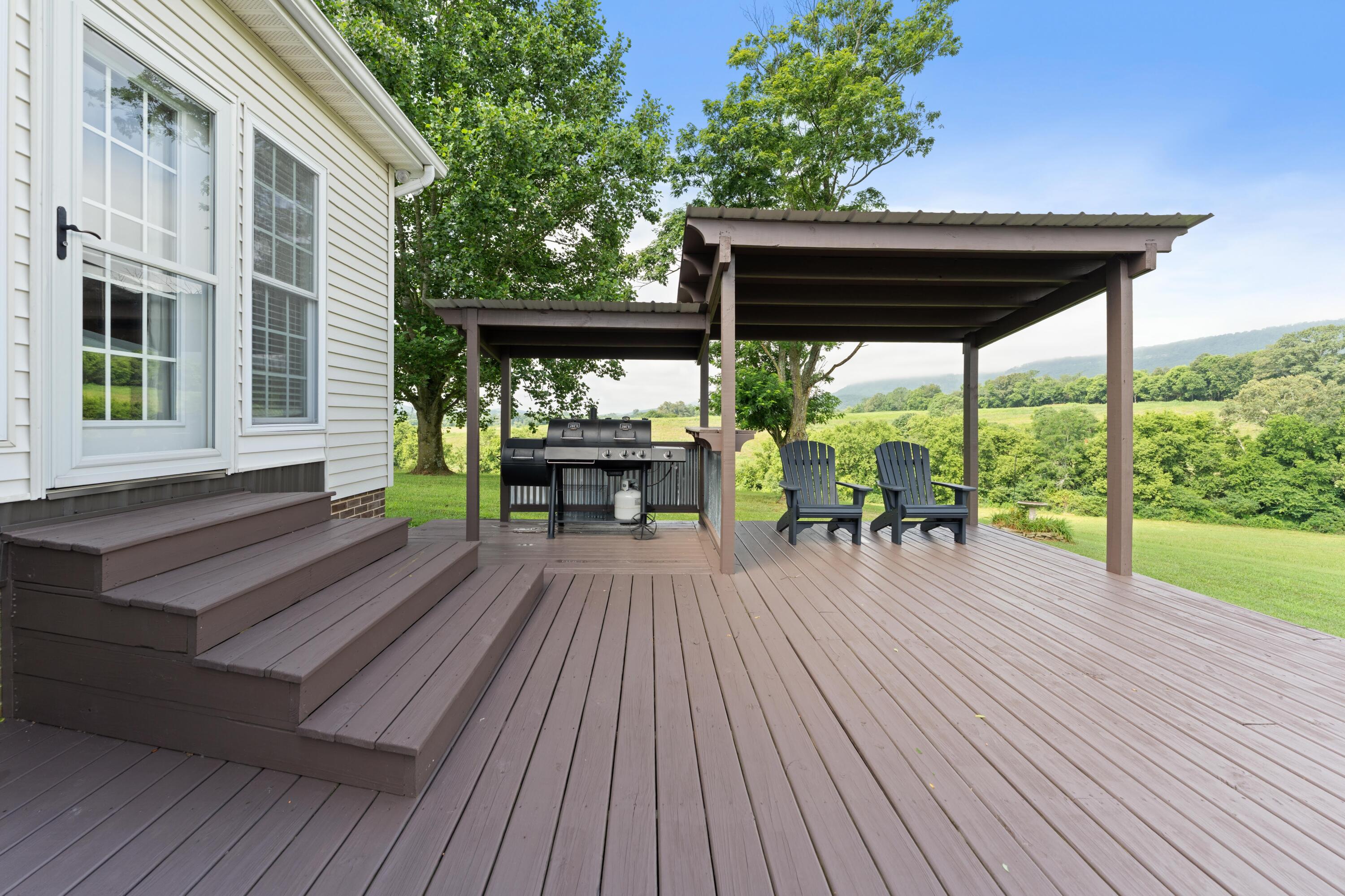 115 Main Street Pikeville, TN 37367 - Photo 46 of 76 DSC01541