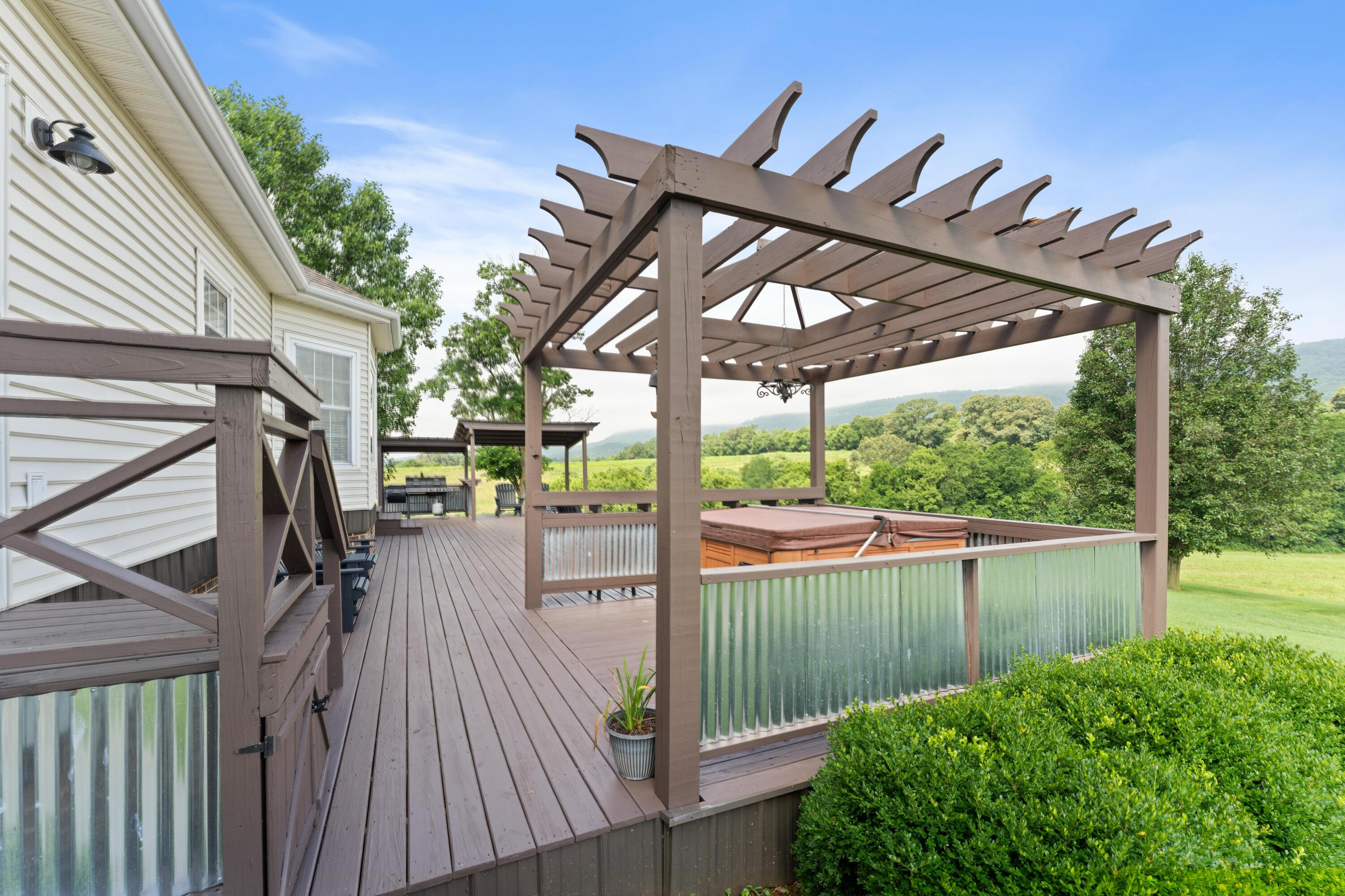 115 Main Street Pikeville, TN 37367 - Photo 48 of 76 DSC01531