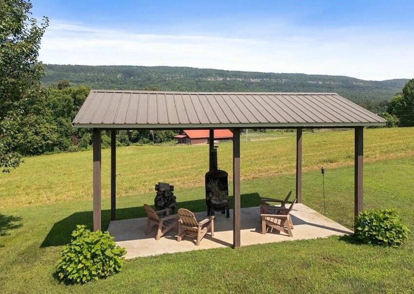 115 Main Street Pikeville, TN 37367 - Photo 50 of 76 20250702160946600151000000-o