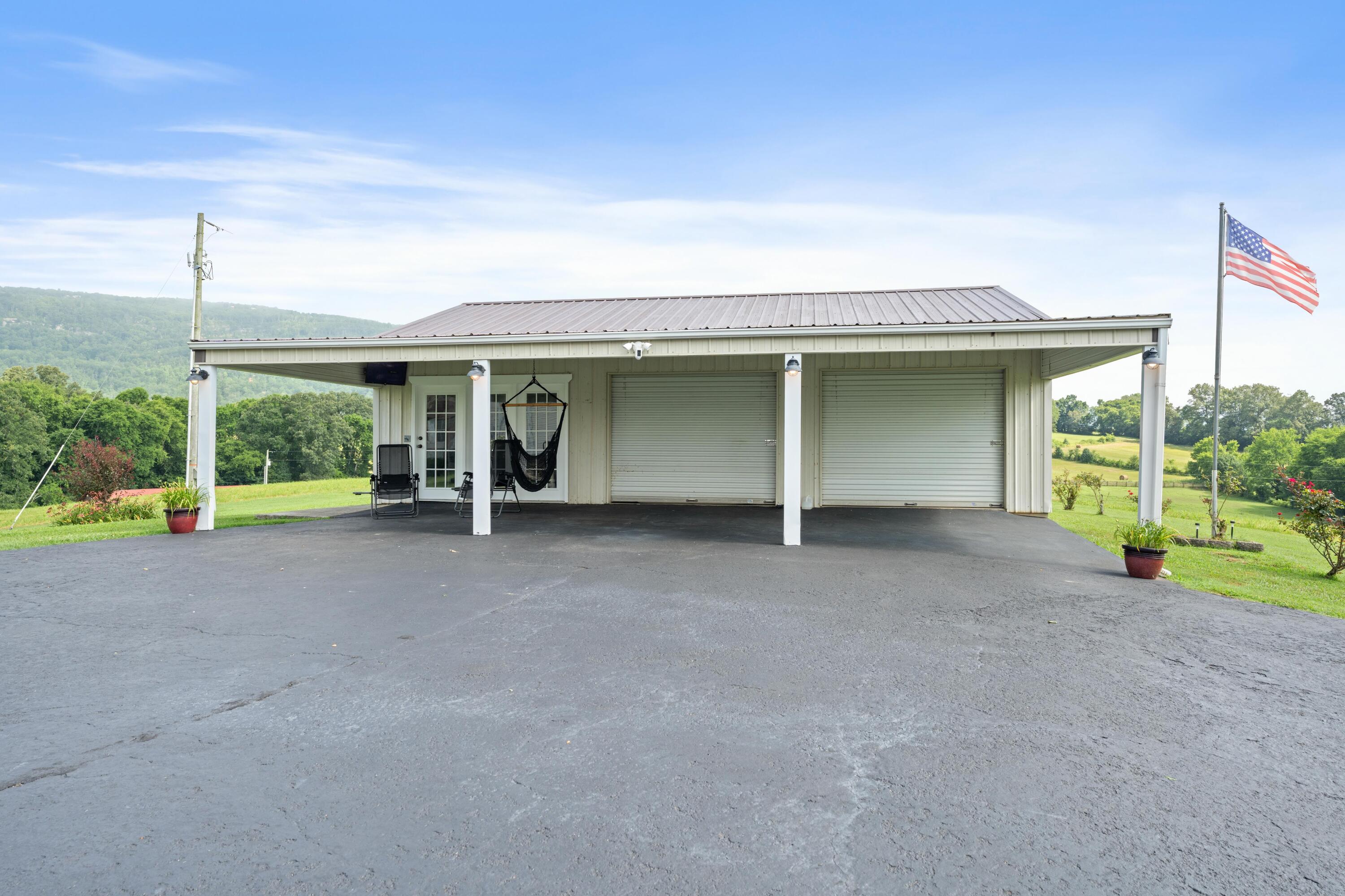 115 Main Street Pikeville, TN 37367 - Photo 51 of 76 DSC01551