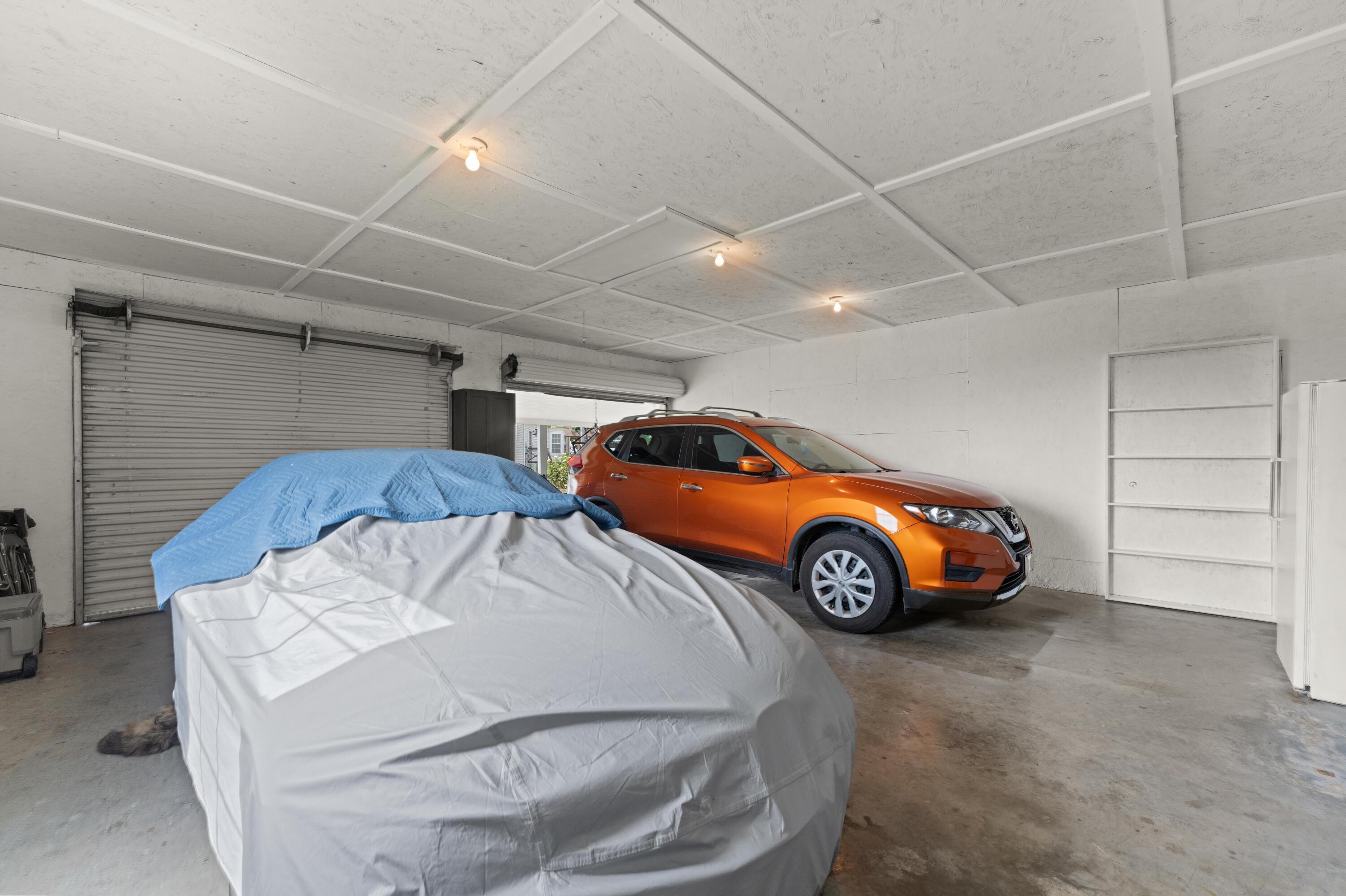 115 Main Street Pikeville, TN 37367 - Photo 52 of 76 DSC01516