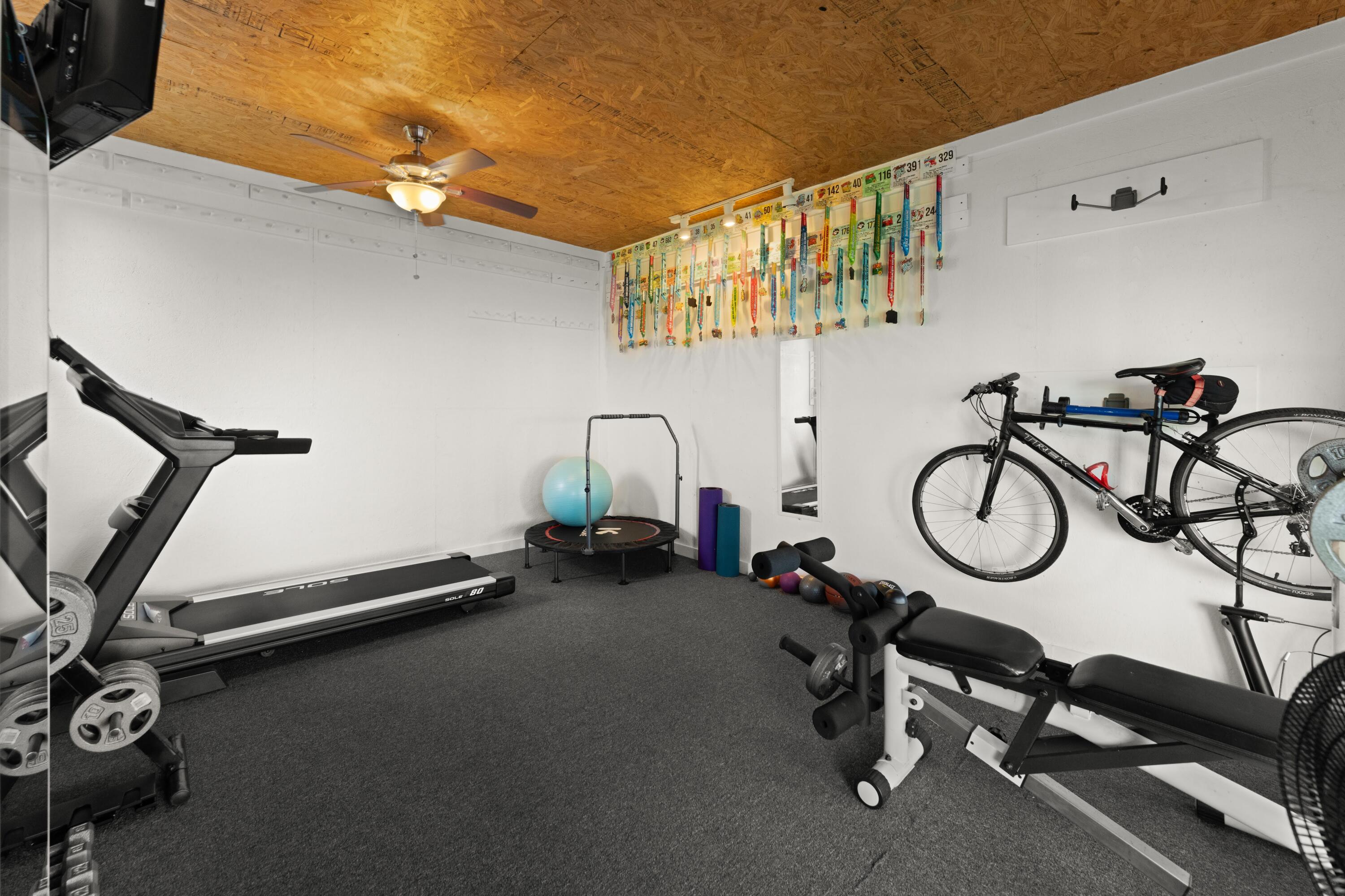 115 Main Street Pikeville, TN 37367 - Photo 53 of 76 DSC01523