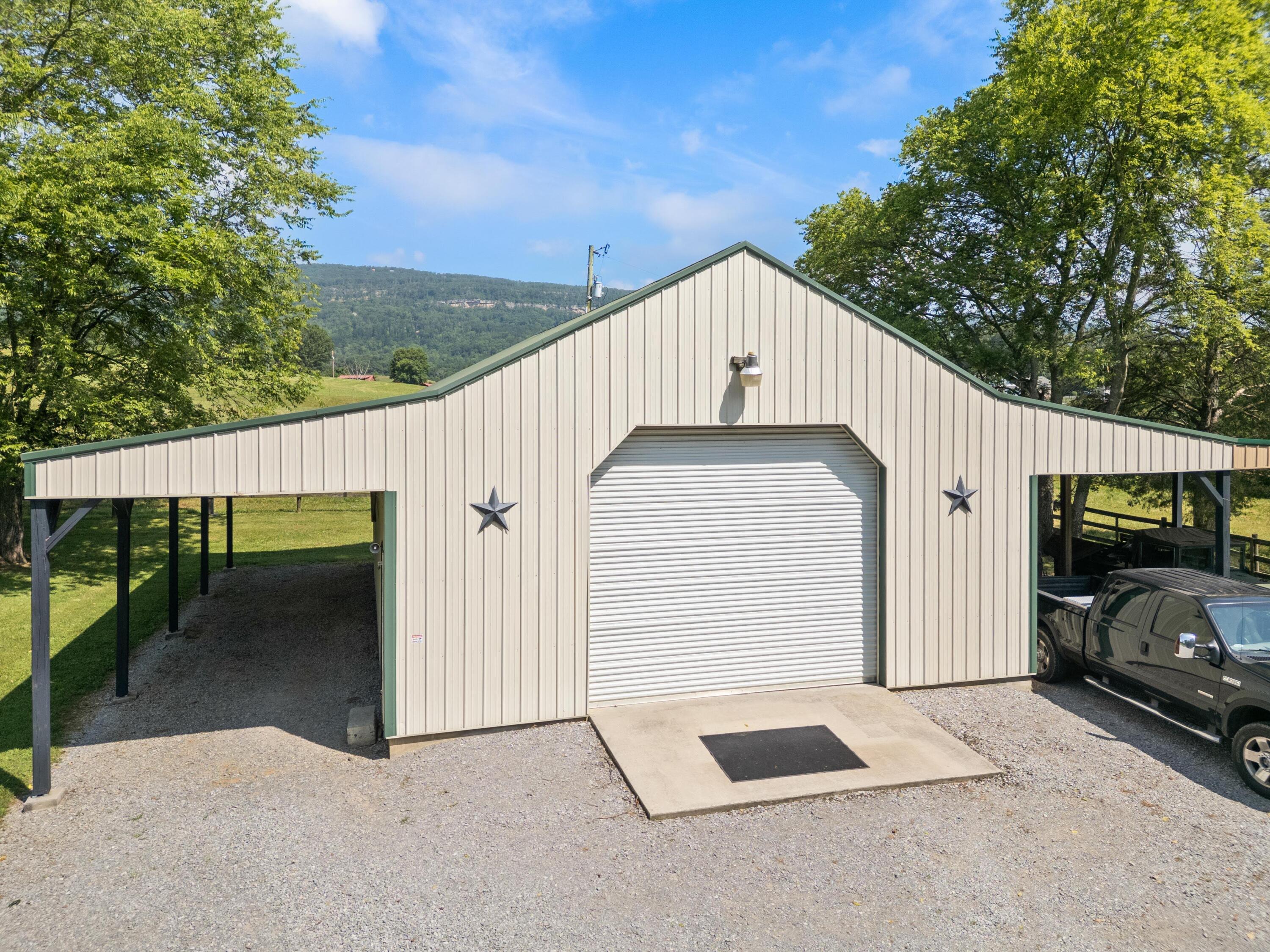 115 Main Street Pikeville, TN 37367 - Photo 55 of 76 DJI_0711