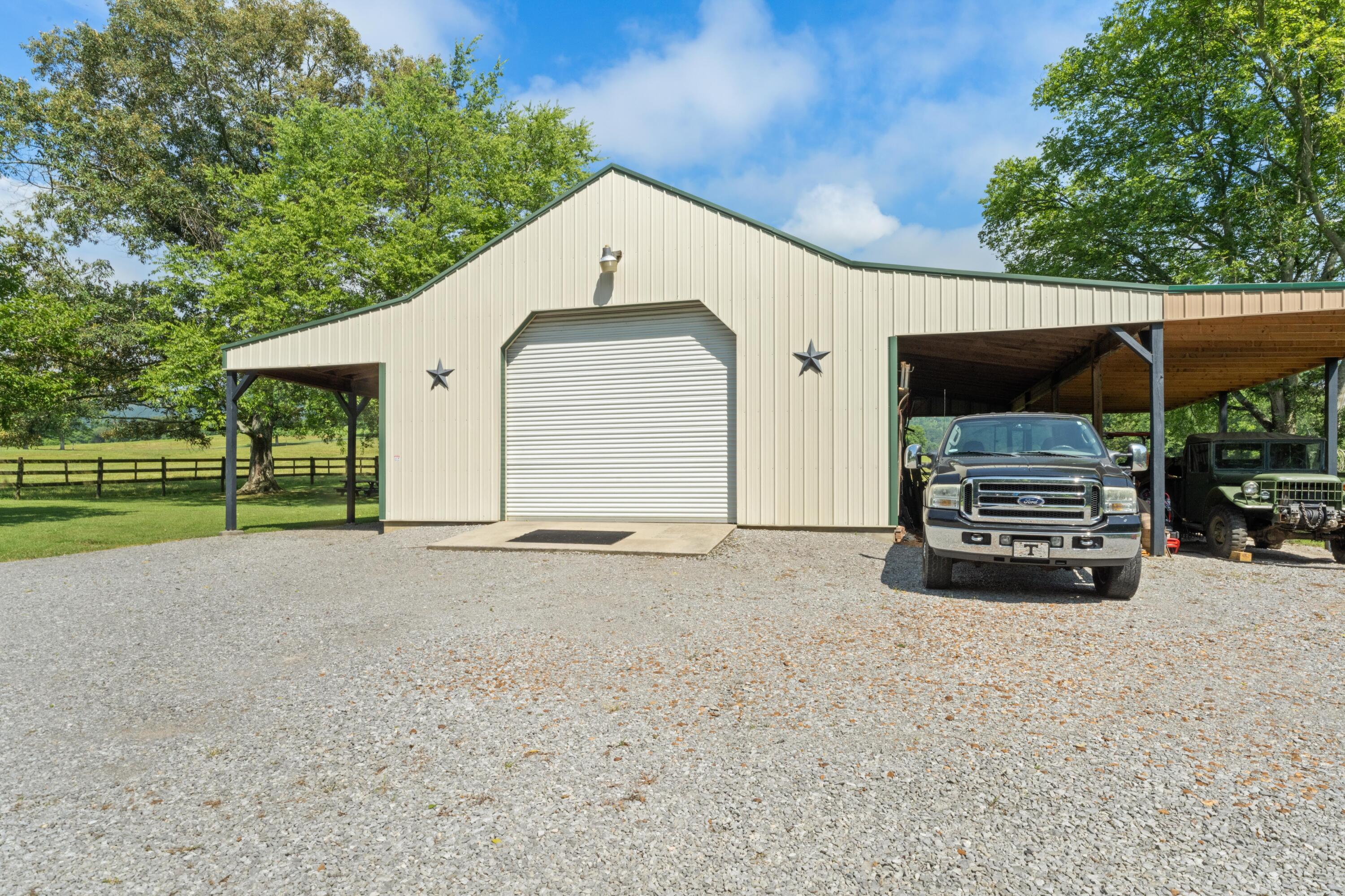 115 Main Street Pikeville, TN 37367 - Photo 56 of 76 DSC01589