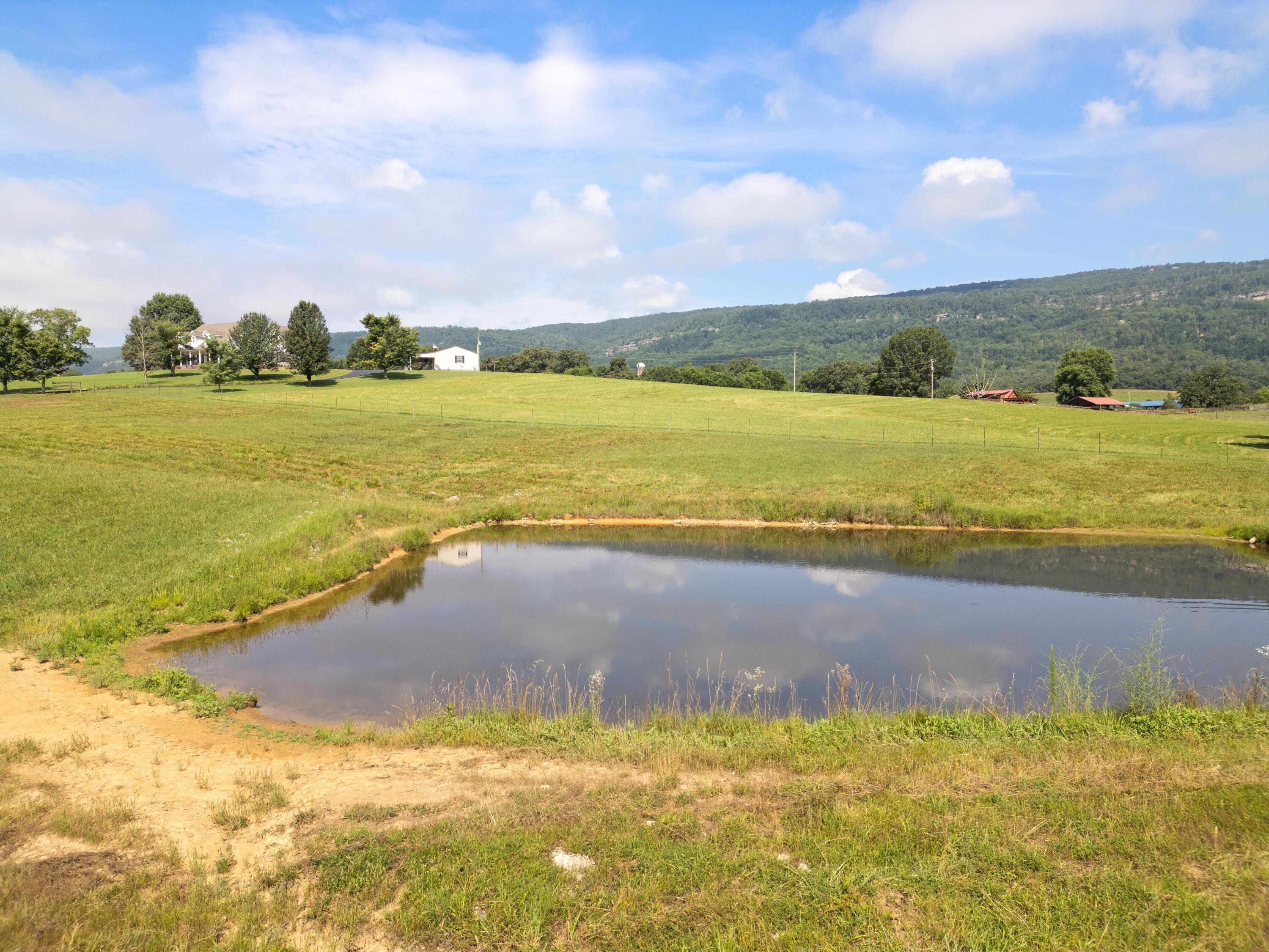 115 Main Street Pikeville, TN 37367 - Photo 59 of 76 DJI_0714