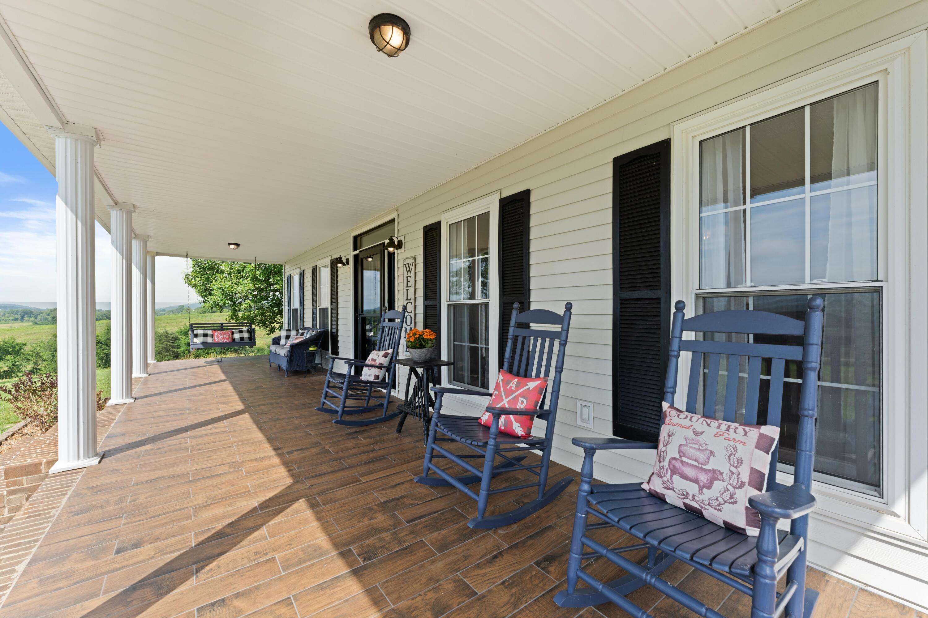 115 Main Street Pikeville, TN 37367 - Photo 6 of 76 DSC01576