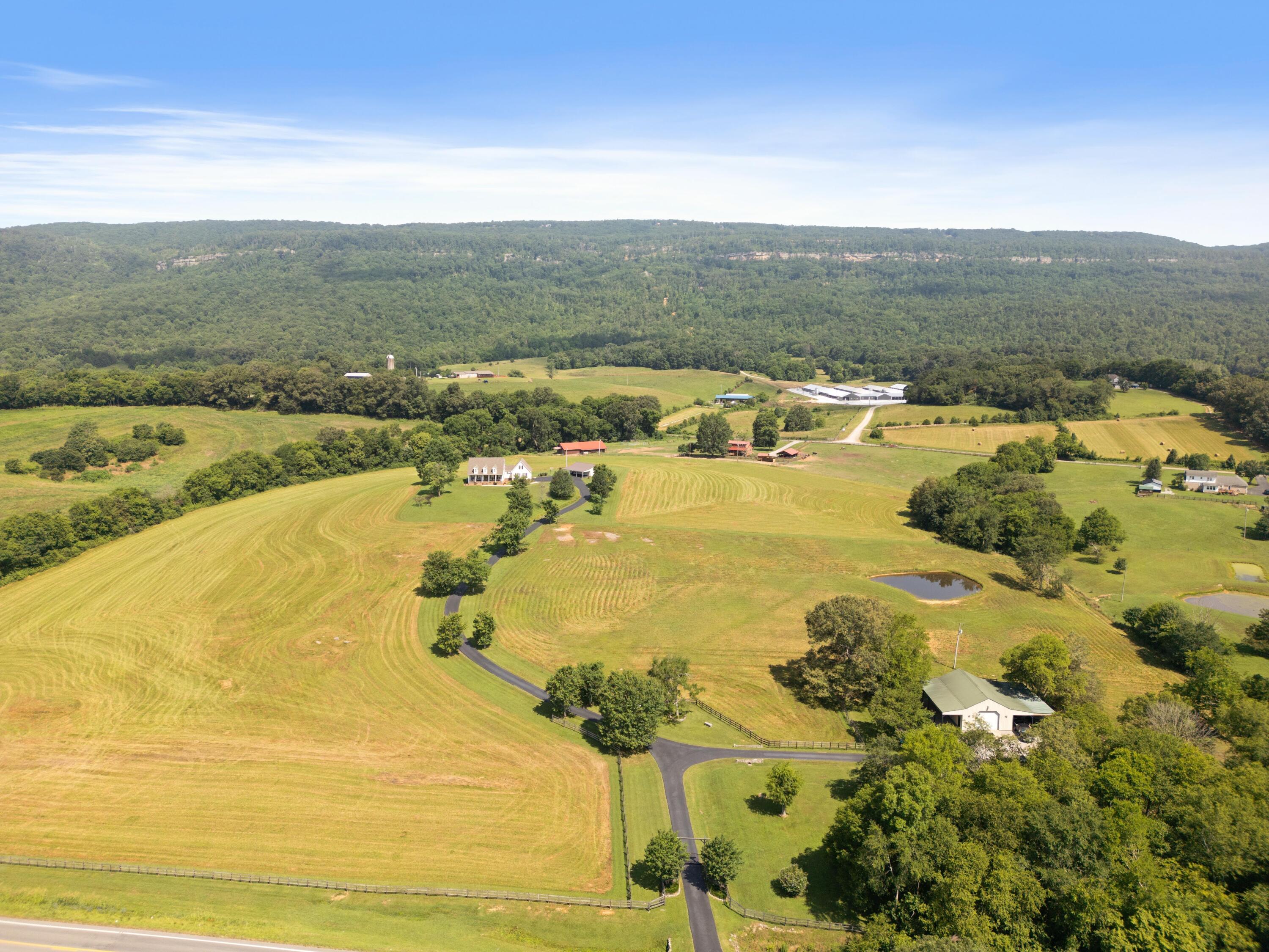 115 Main Street Pikeville, TN 37367 - Photo 61 of 76 DJI_0720