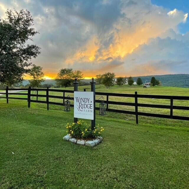 115 Main Street Pikeville, TN 37367 - Photo 63 of 76 rOBERSON PIC 7