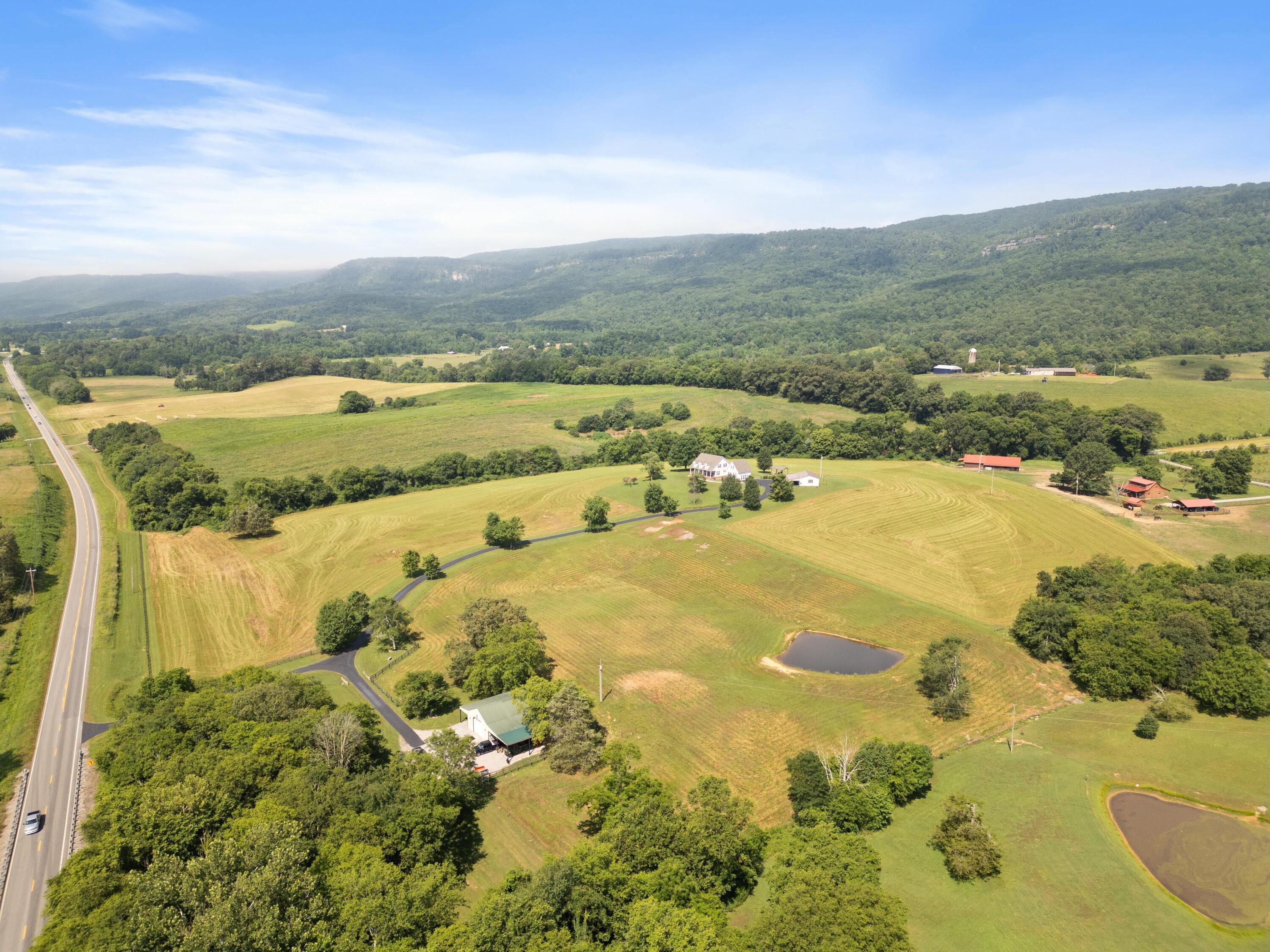 115 Main Street Pikeville, TN 37367 - Photo 65 of 76 DJI_0717