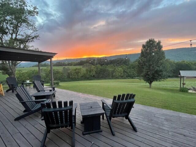 115 Main Street Pikeville, TN 37367 - Photo 69 of 76 Roberson PIC 11