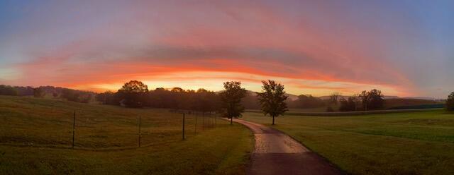 115 Main Street Pikeville, TN 37367 - Photo 72 of 76 Roberson PIC 8