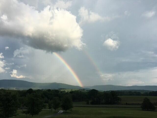 115 Main Street Pikeville, TN 37367 - Photo 76 of 76 ROBERSON PIC 2