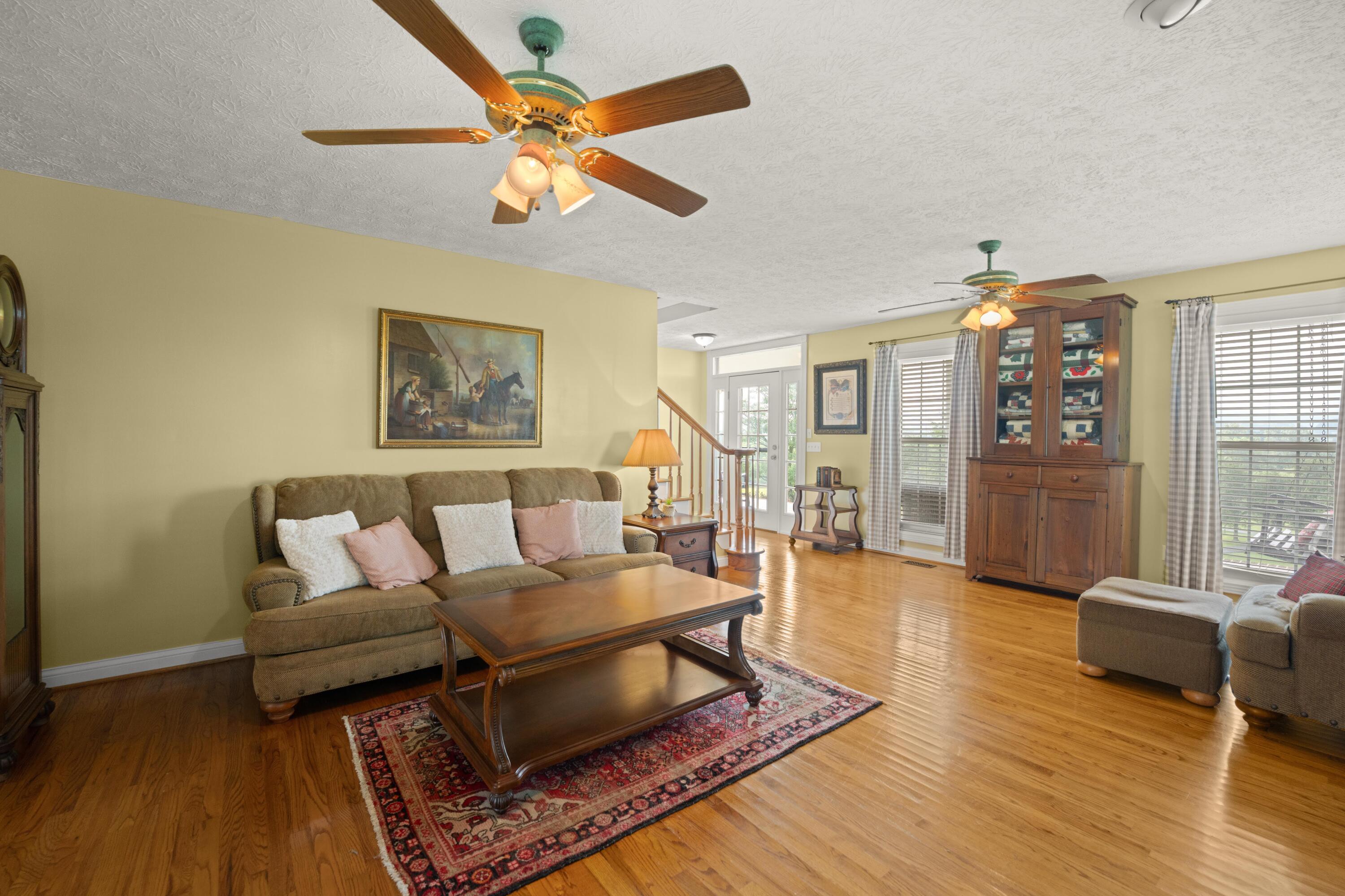 115 Main Street Pikeville, TN 37367 - Photo 10 of 76 DSC01298