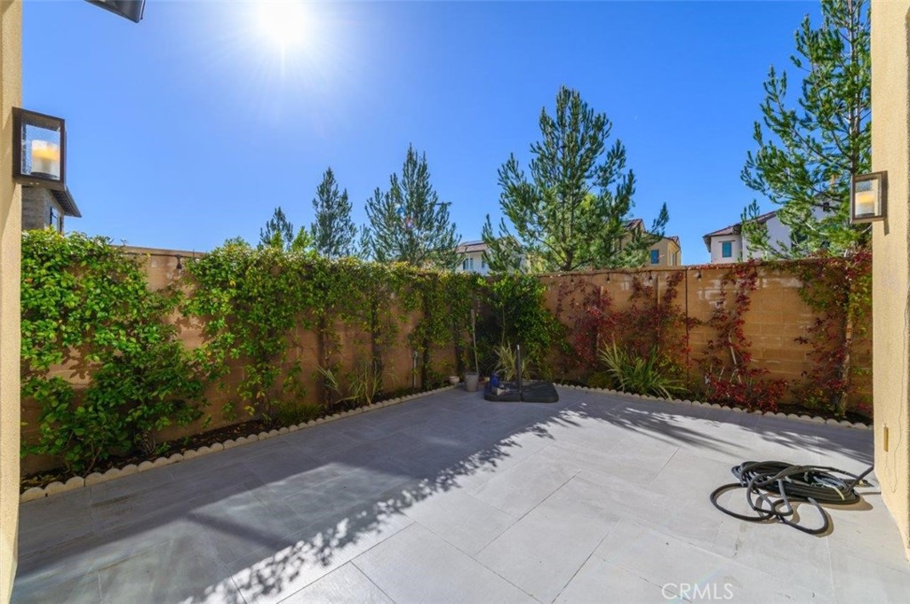 100 Rusina Irvine, CA 92602 - Photo 46 of 46 a view of a street