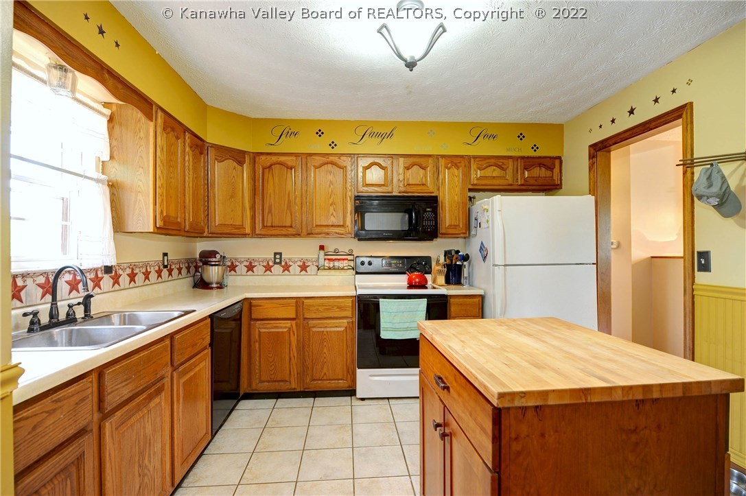 79 Ralph Drive Hurricane, WV 25526 - Photo 14 of 30 Gallery Image 14
