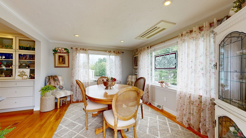 3 Fencourt Road Canton, MA 02021 - Photo 15 of 40