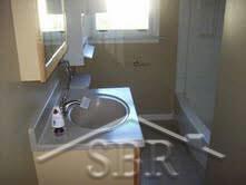 2100 Anderson Road Saginaw, MI 48603 - Photo 5 of 6 20062666-4.JPG