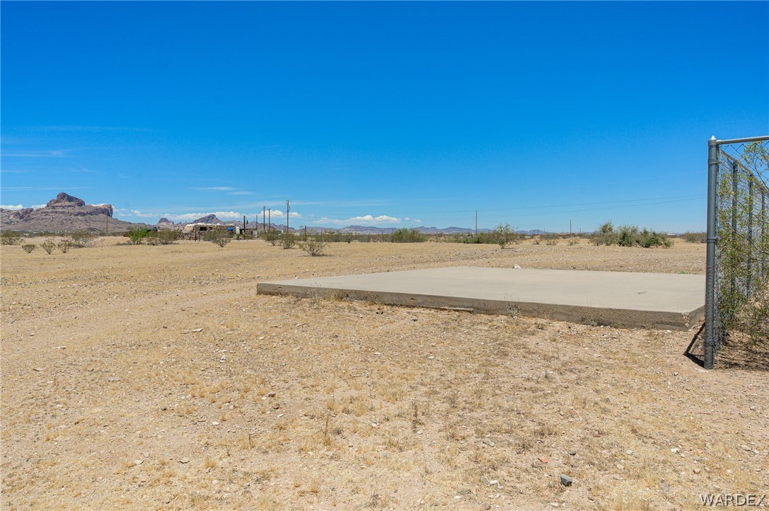 2757 South Jade Road Golden Valley, AZ 86413 - Photo 8 of 66 Gallery Image 8