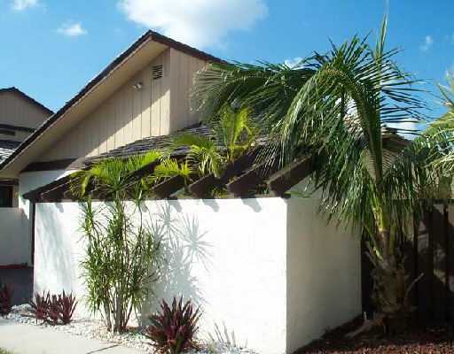 6512 Contempo Lane, Unit 6512 Boca Raton, FL 33433 - Photo 1 of 1 Primary Photo