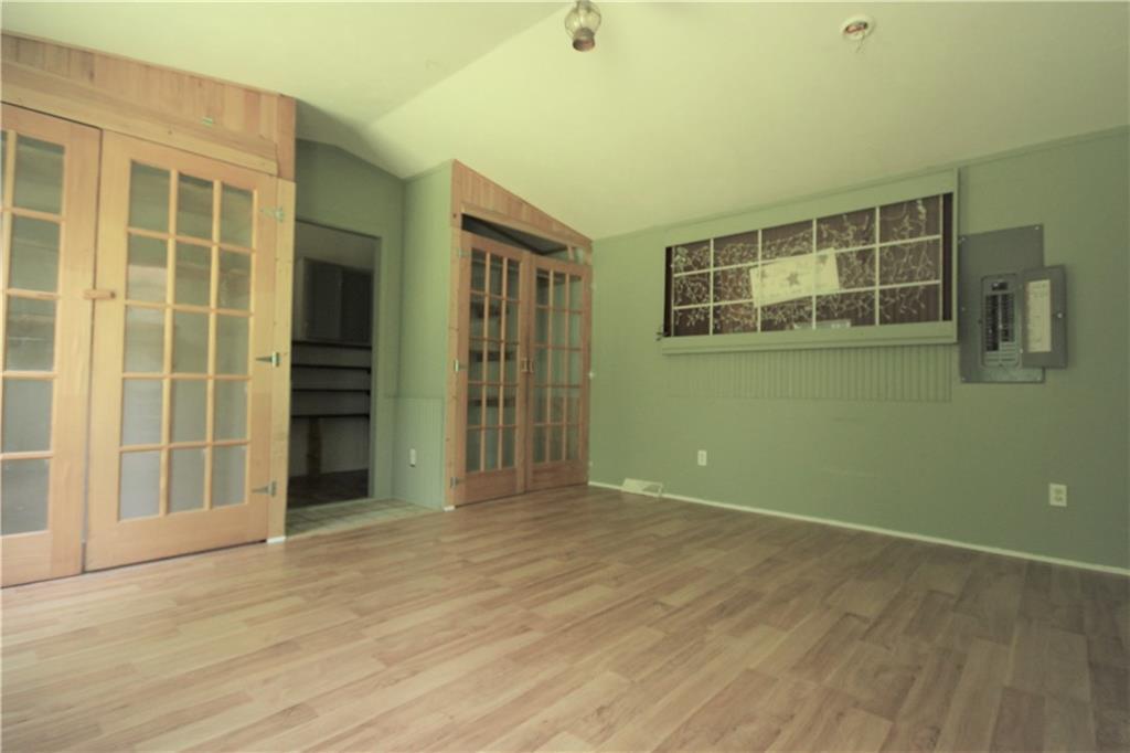 236 Stetson Road West Levant, ME 04456 - Photo 9 of 16 Photo