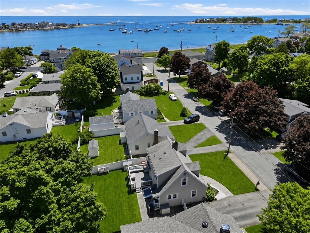 16 Damon Road Scituate, MA 02066 - Photo 35 of 35 Gallery Image 35