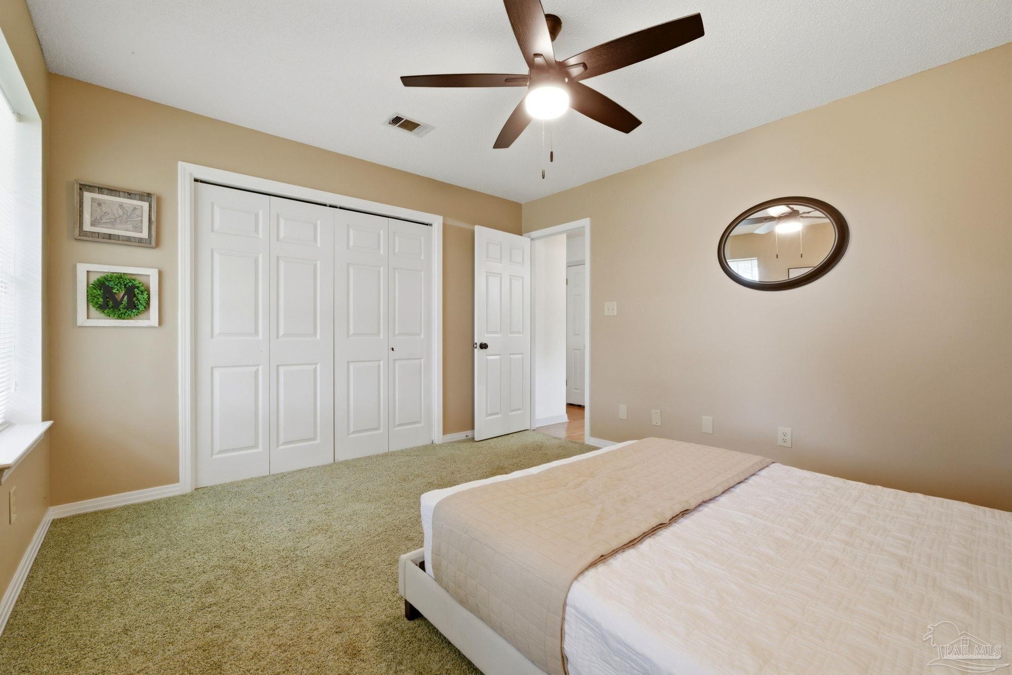 2691 West Roberts Road Cantonment, FL 32533 - Photo 28 of 72