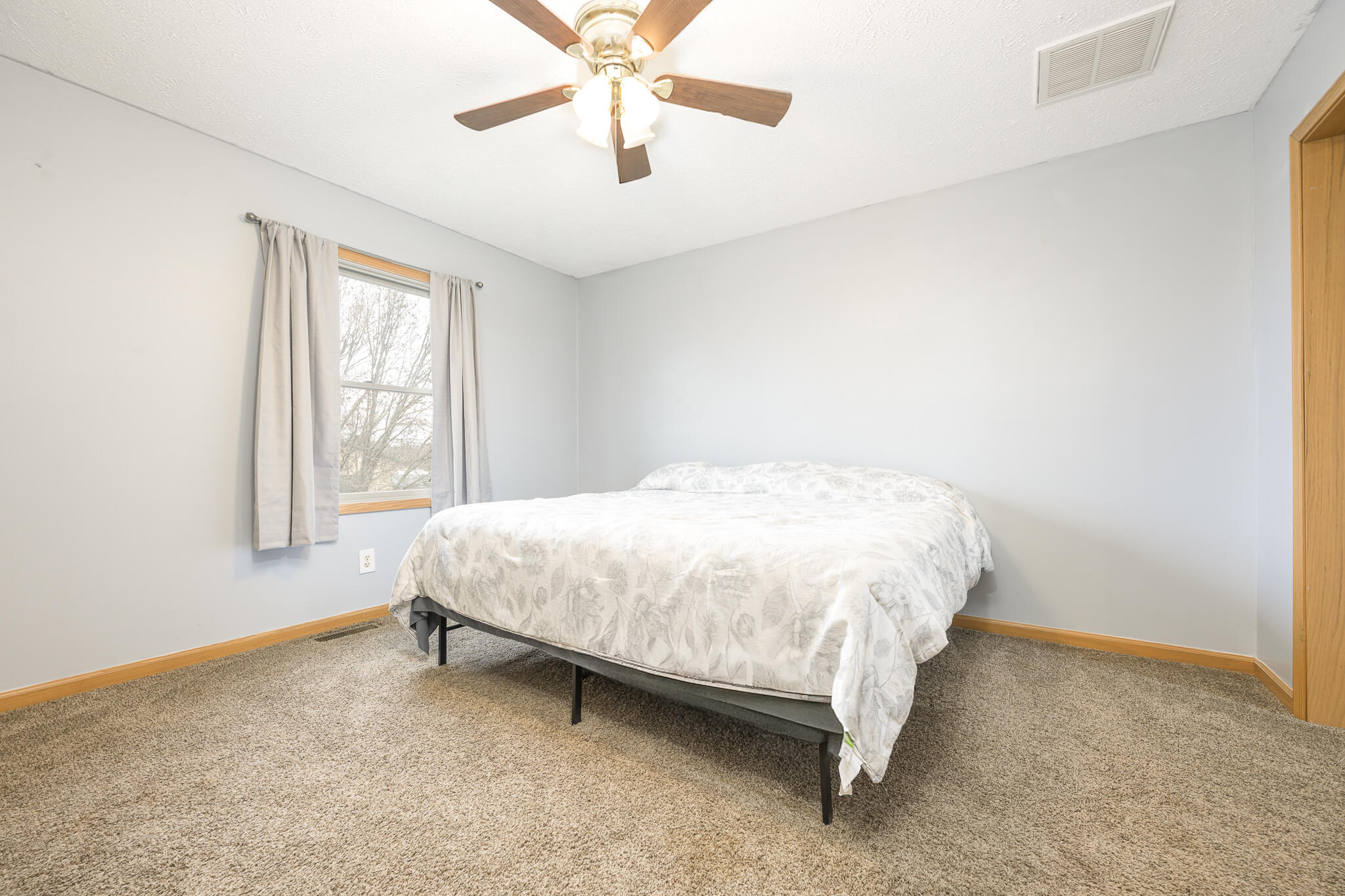 23481 Fairmount Road Waynesfield, OH 45896 - Photo 30 of 76 Gallery Image 30