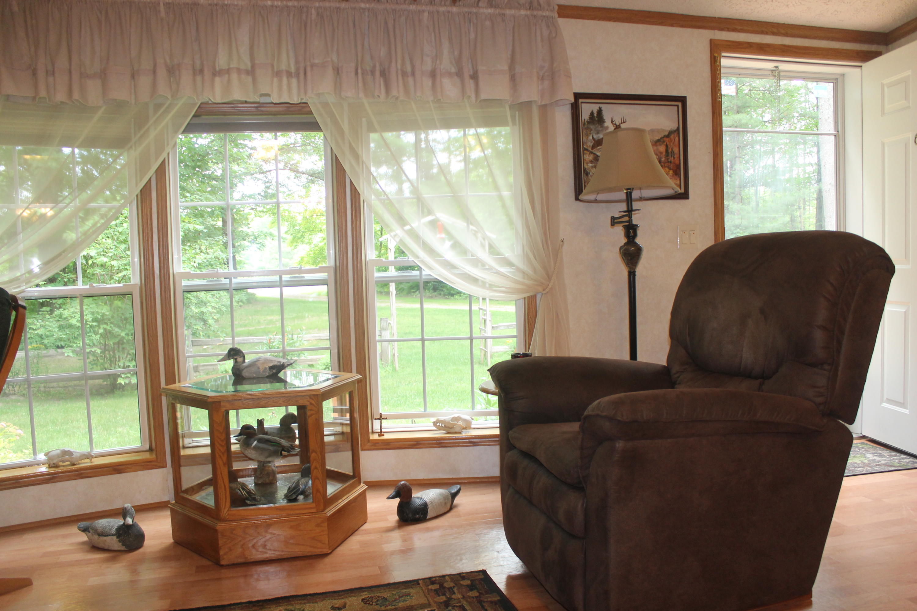 7153 North Sherman Road Frederic, MI 49733 - Photo 23 of 31 Gallery Image 23
