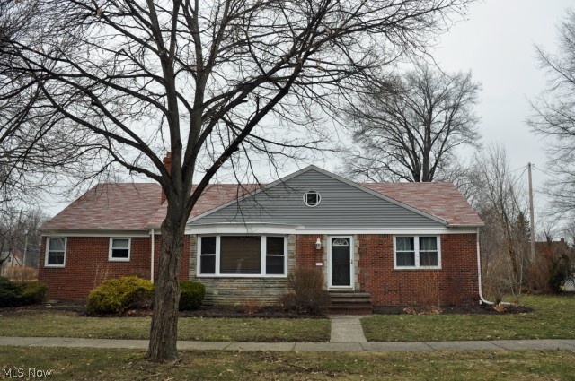4079 Wooster Road Fairview Park, OH 44126 - Photo 1 of 3