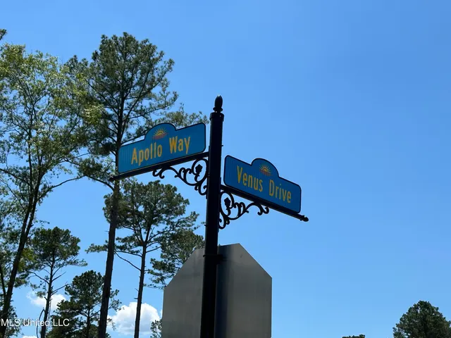 $91,350 | 109 Venus Drive, Canton, MS 39046