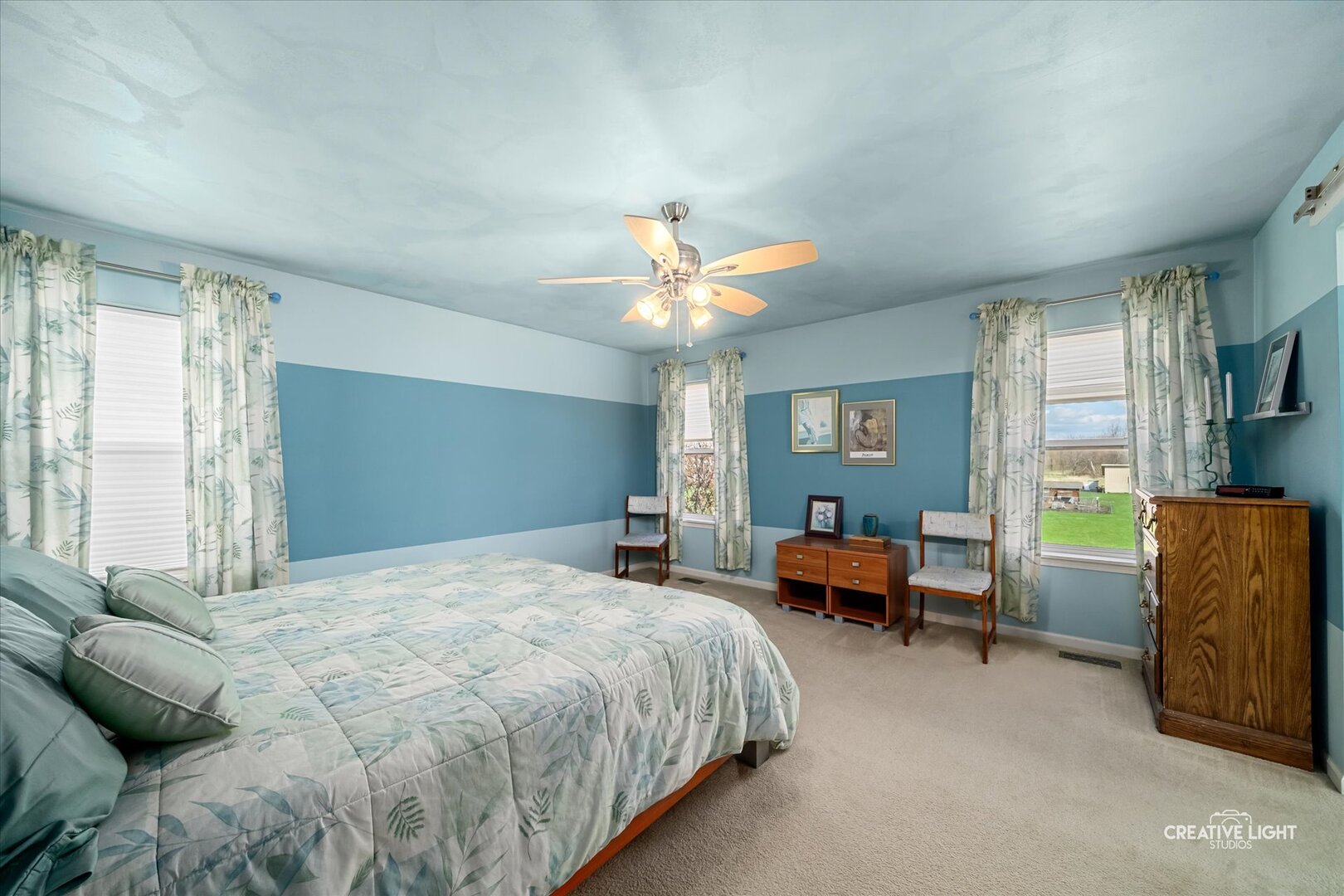 577 Cardinal Avenue Oswego, IL 60543 - Photo 15 of 26
