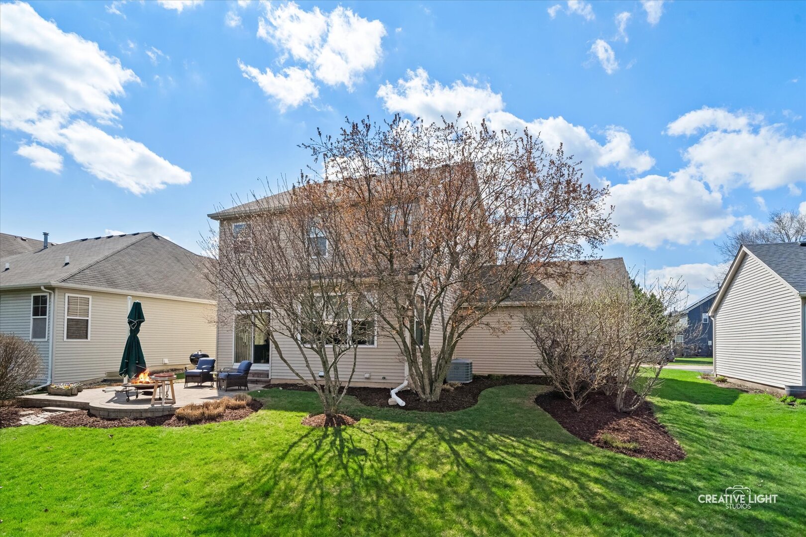 577 Cardinal Avenue Oswego, IL 60543 - Photo 26 of 26