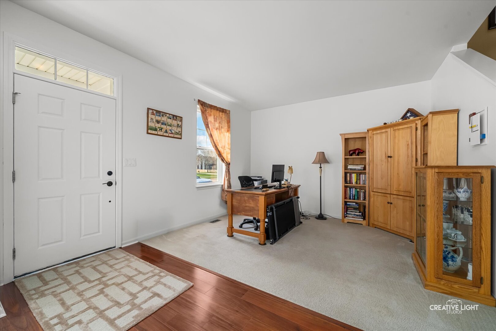 577 Cardinal Avenue Oswego, IL 60543 - Photo 3 of 26