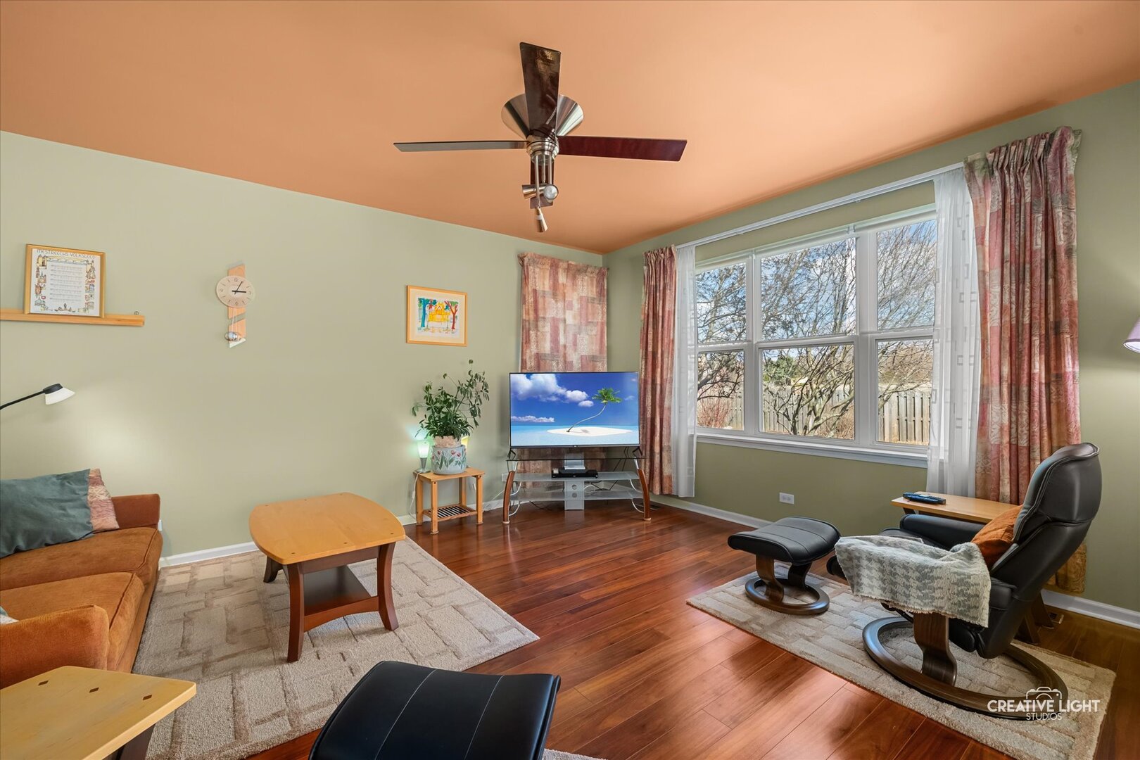 577 Cardinal Avenue Oswego, IL 60543 - Photo 10 of 26