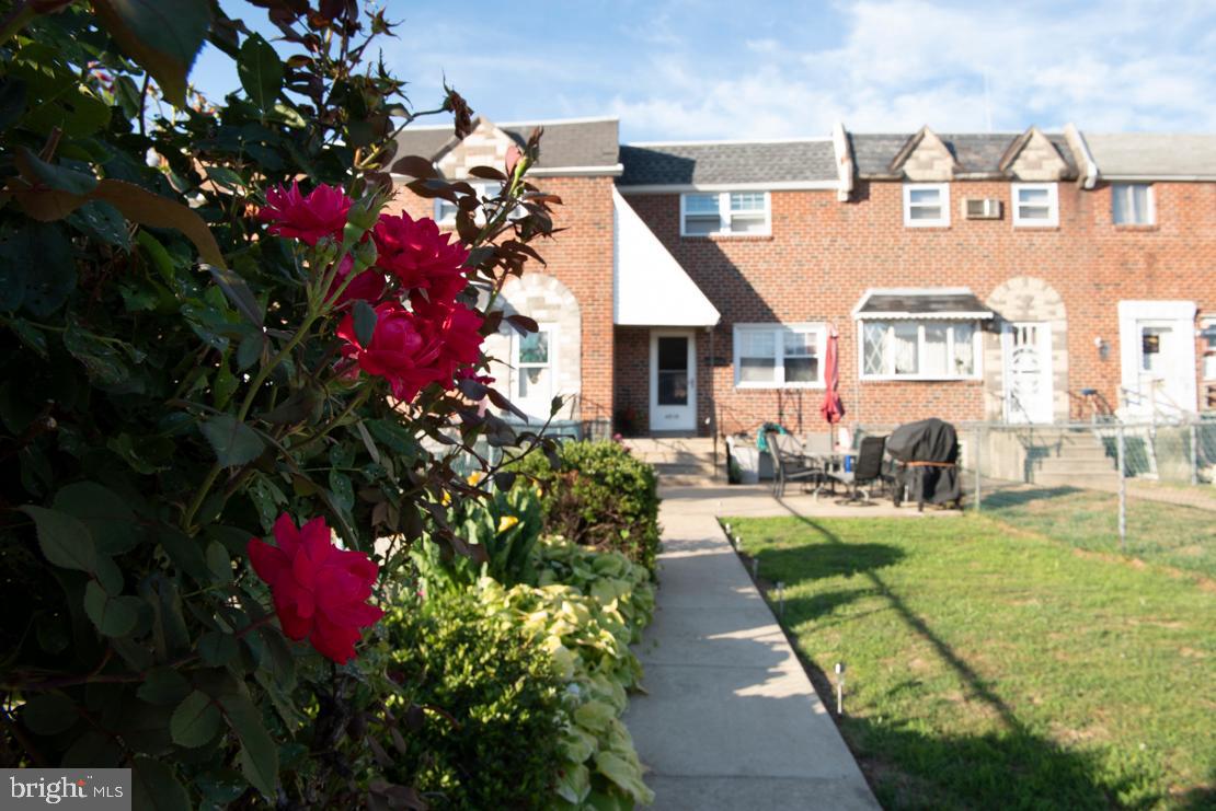 4519 Aberdale Road Philadelphia, PA 19136 - Photo 1 of 37 Gallery Image 1