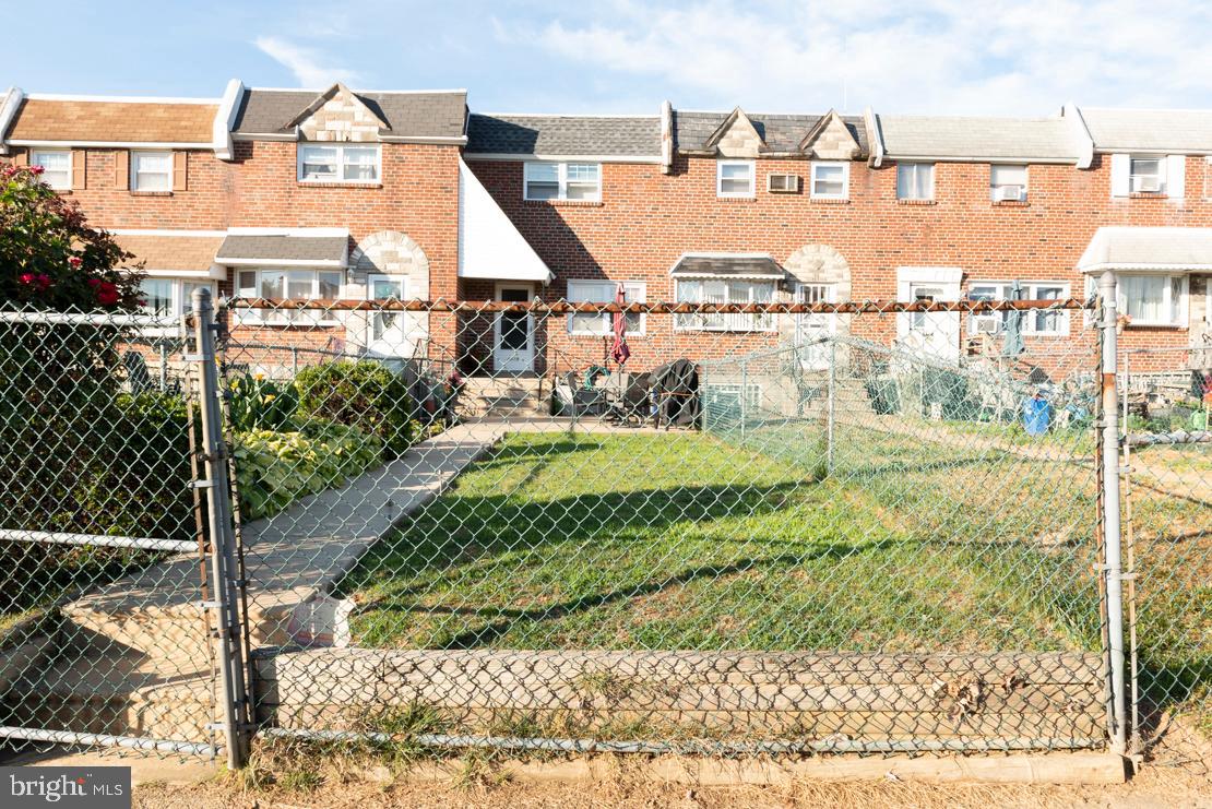 4519 Aberdale Road Philadelphia, PA 19136 - Photo 3 of 37 Gallery Image 3