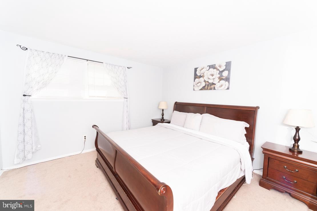 4519 Aberdale Road Philadelphia, PA 19136 - Photo 22 of 37 Gallery Image 22
