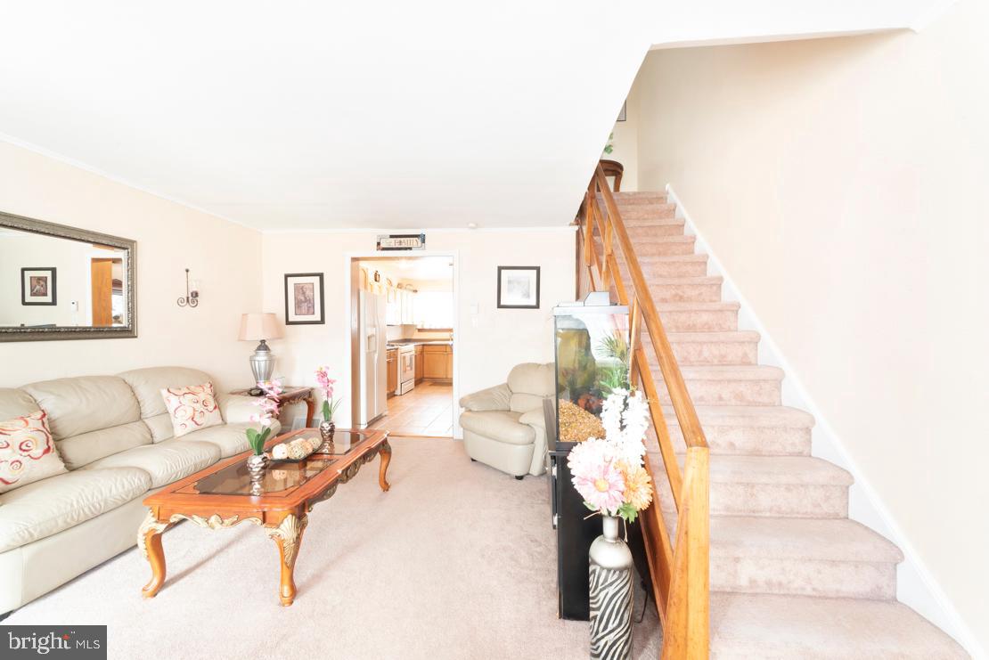 4519 Aberdale Road Philadelphia, PA 19136 - Photo 5 of 37 Gallery Image 5