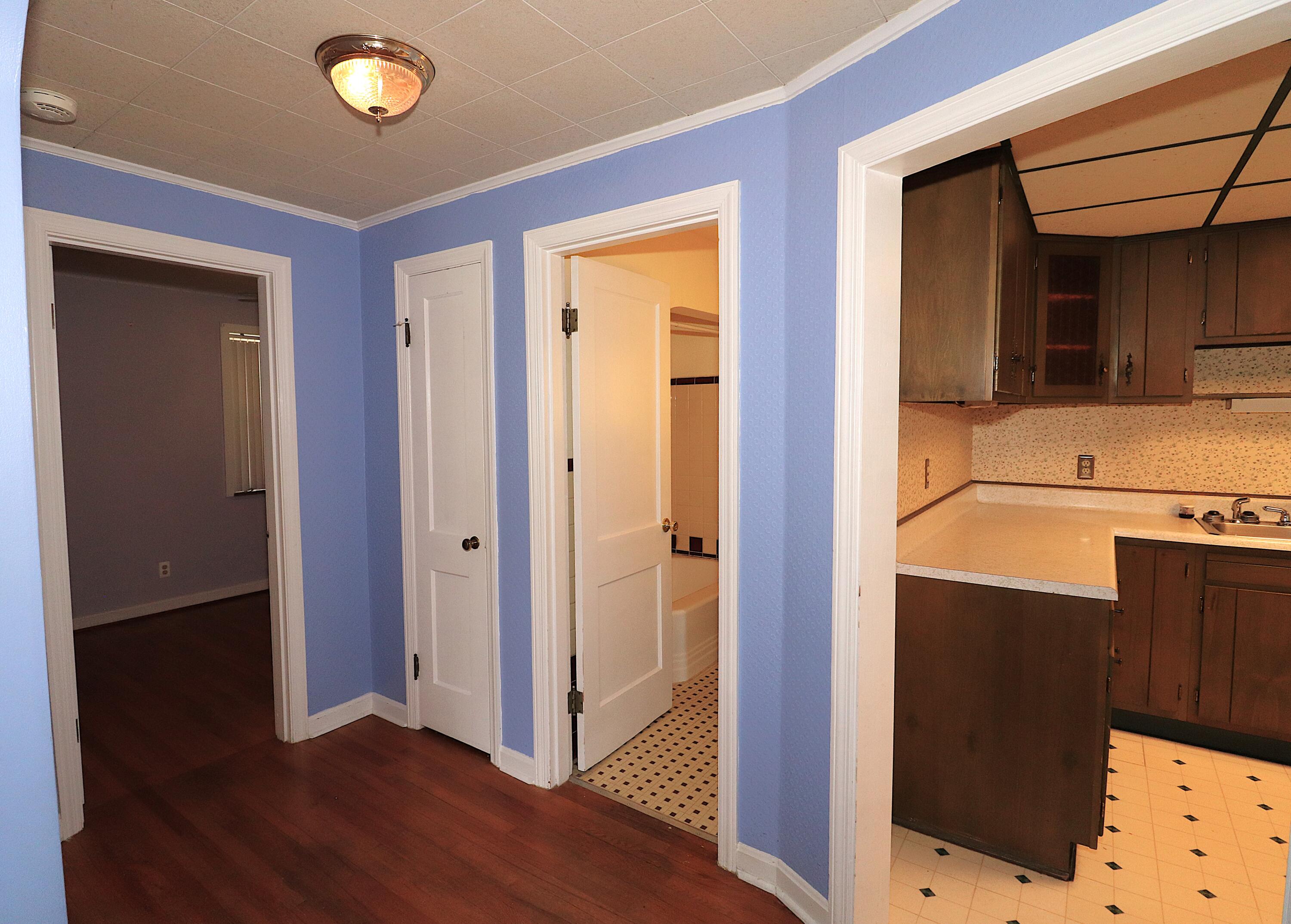 64 Edgewood Road Edgewood, KY 41017 - Photo 7 of 32 Gallery Image 7