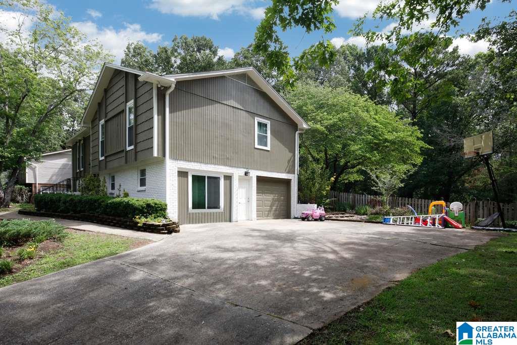 33 Hunters Trace Pelham, AL 35124 - Photo 31 of 31
