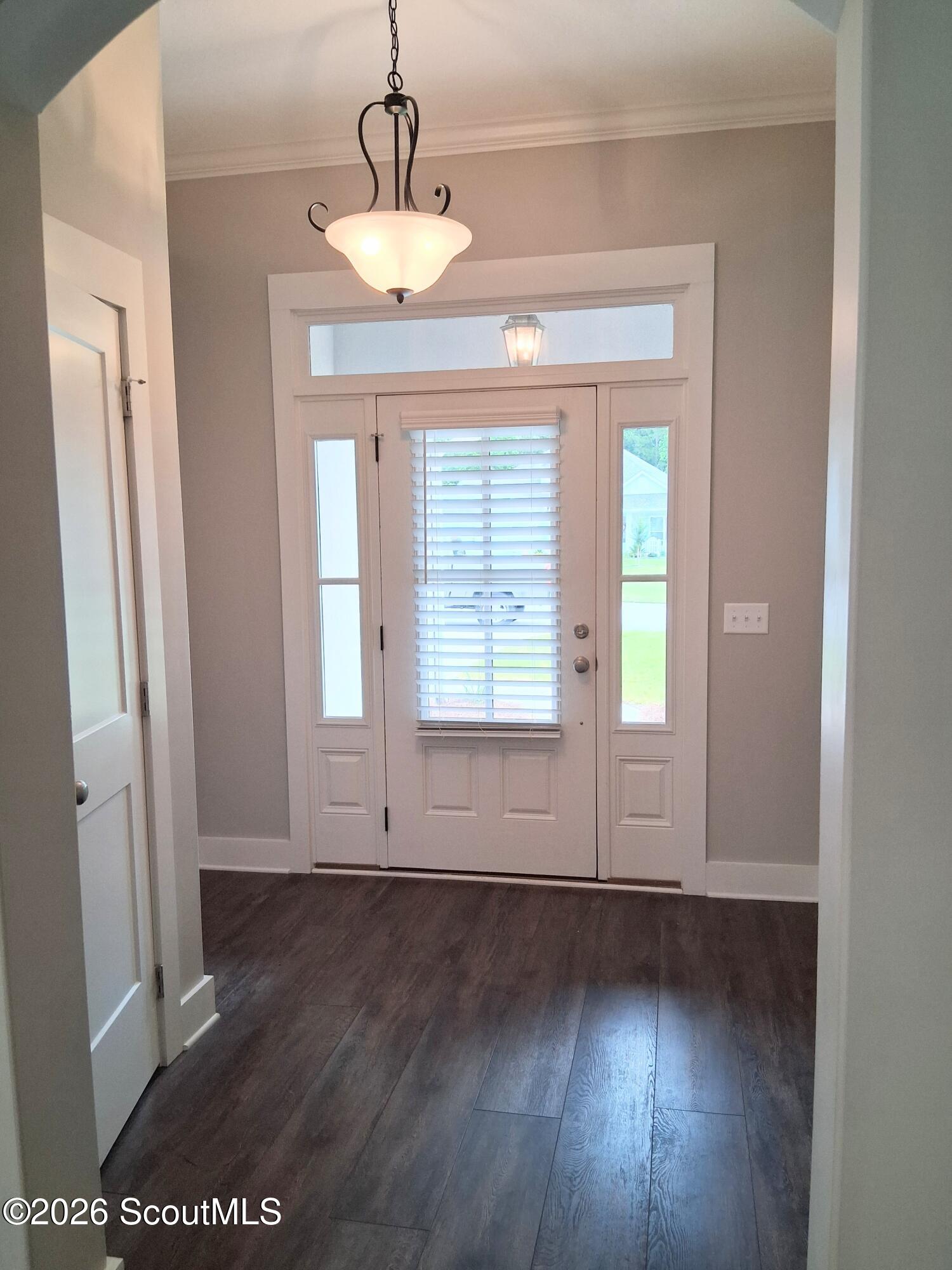 25 Fernleaf Court Brunswick, GA 31525 - Photo 9 of 24