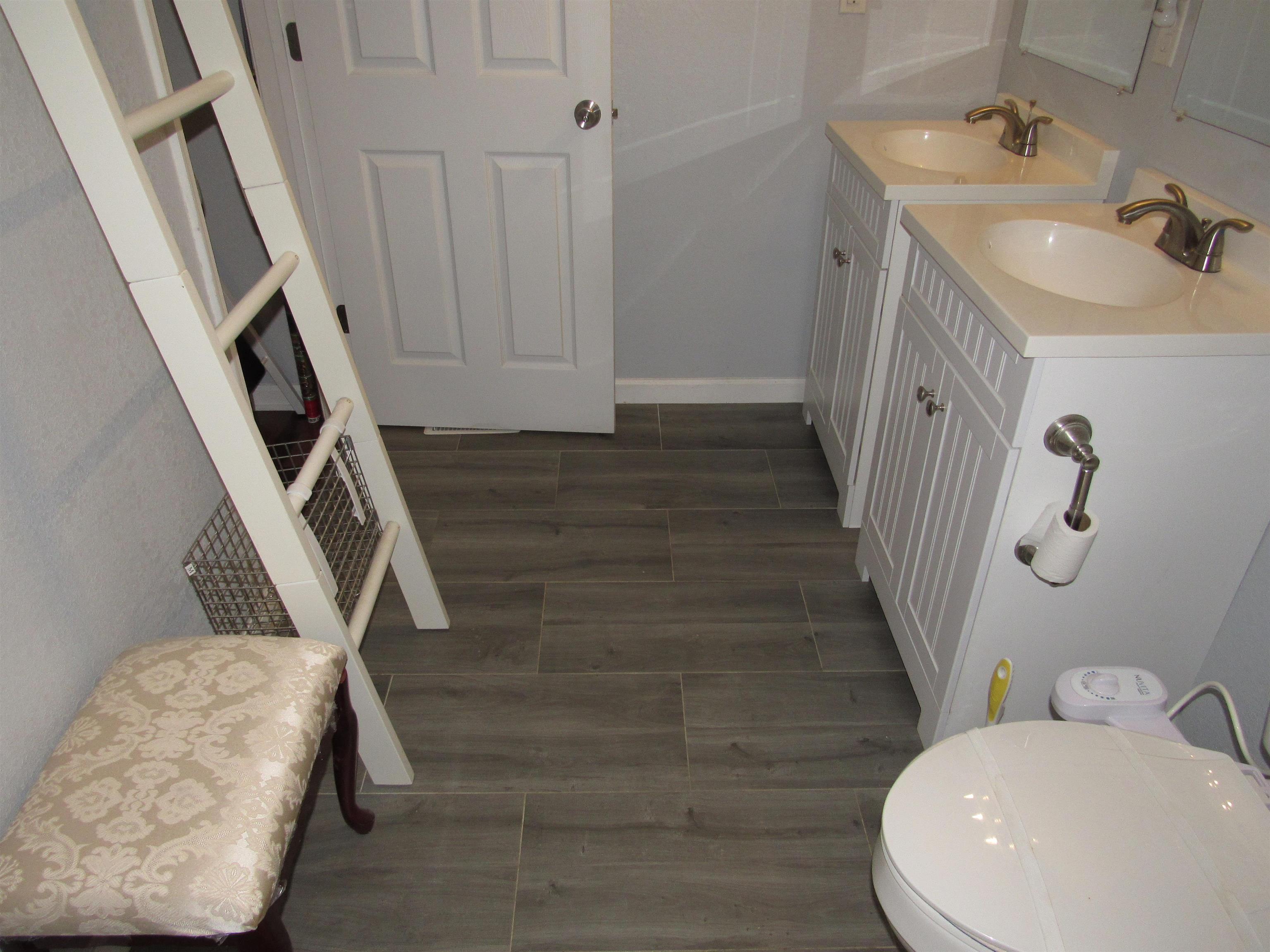 624 Augusta Street Hampton, VA 23669 - Photo 30 of 56