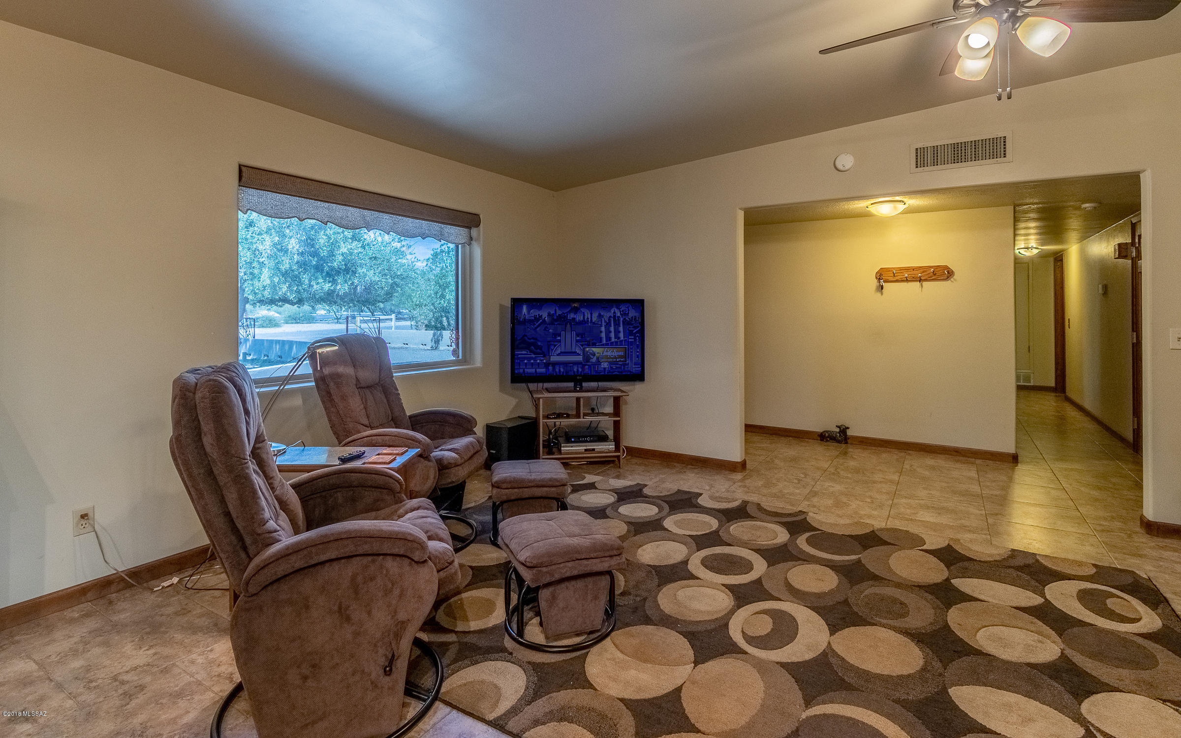 10224 East Fort Lowell Road Tucson, AZ 85749 - Photo 11 of 39 Gallery Image 11