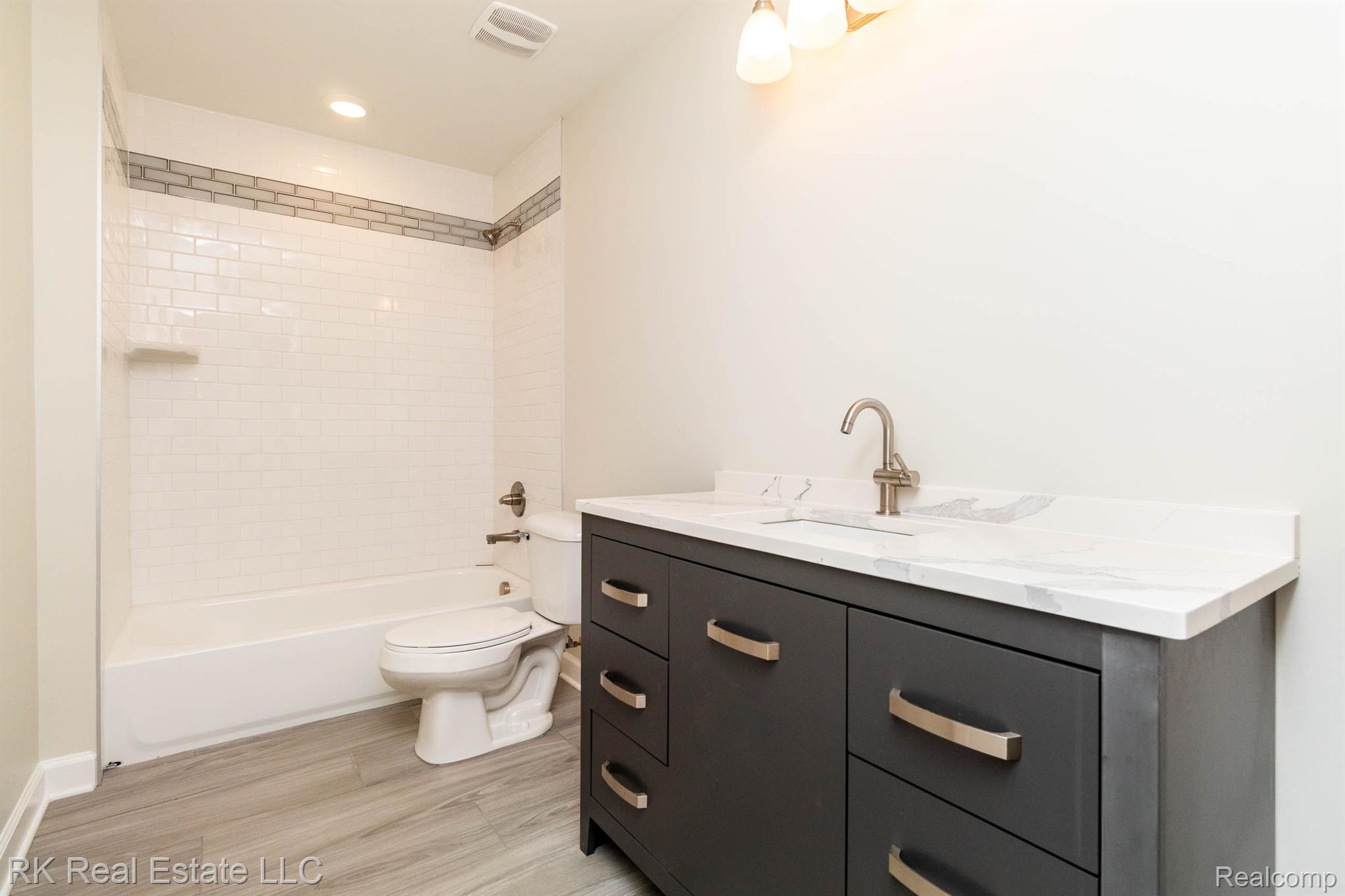 480 Haber Street Romeo, MI 48065 - Photo 27 of 38 Gallery Image 27